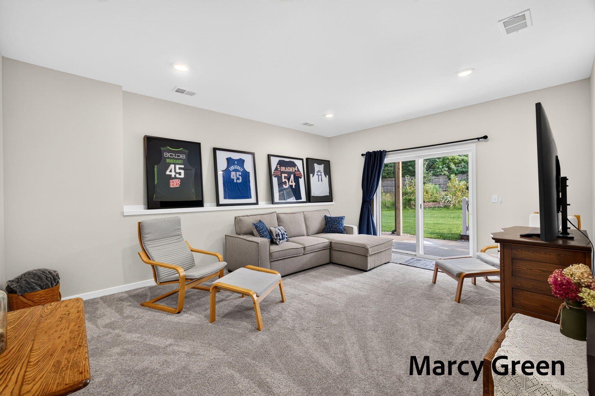 15080 Kingfisher Way Property Photo 32