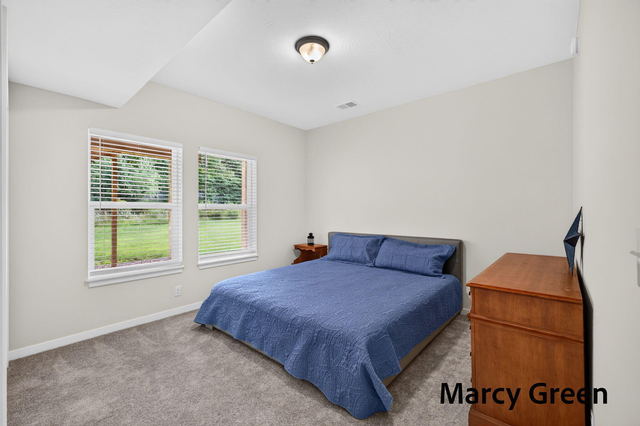 15080 Kingfisher Way Property Photo 33