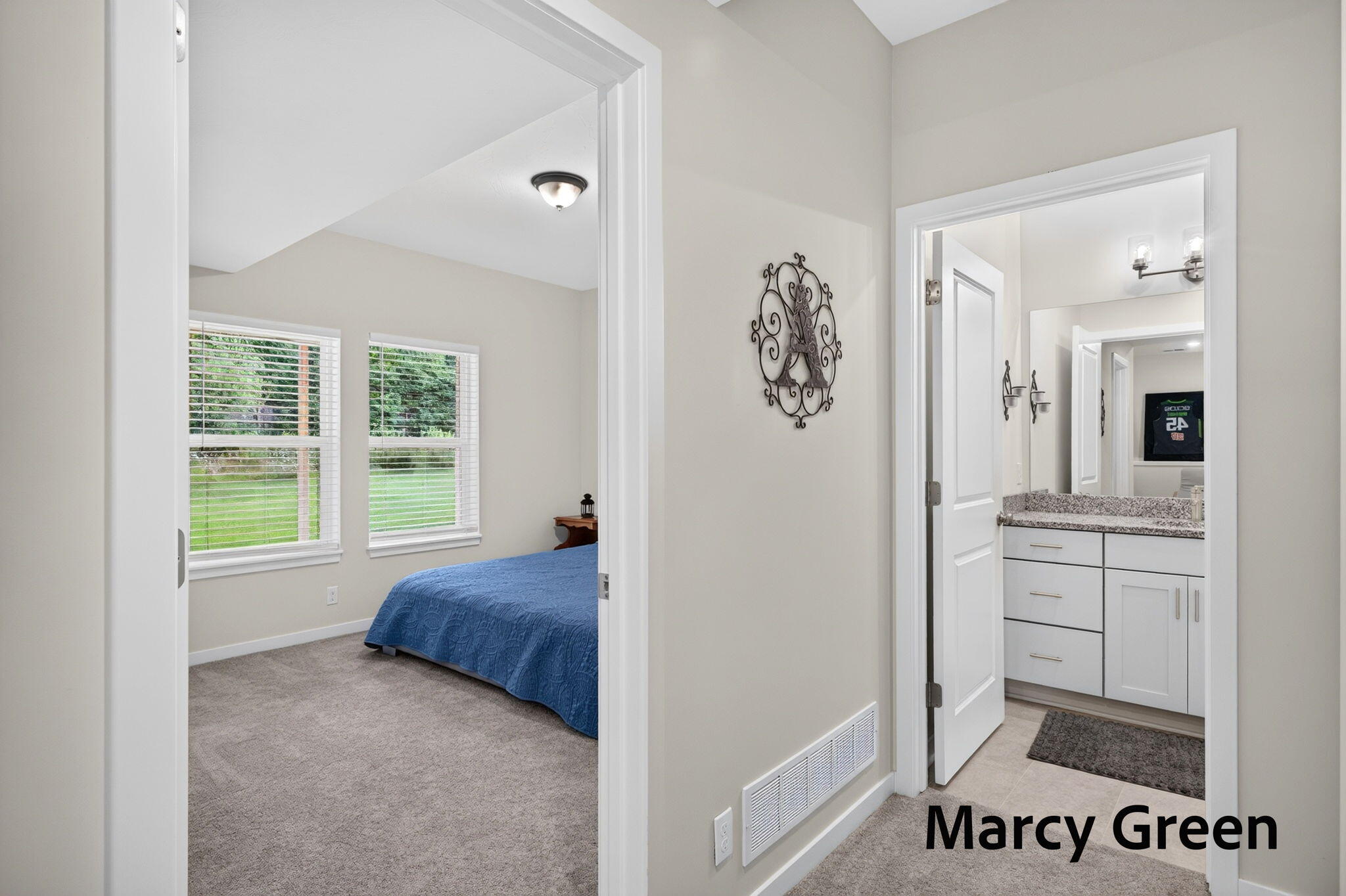 15080 Kingfisher Way Property Photo 34