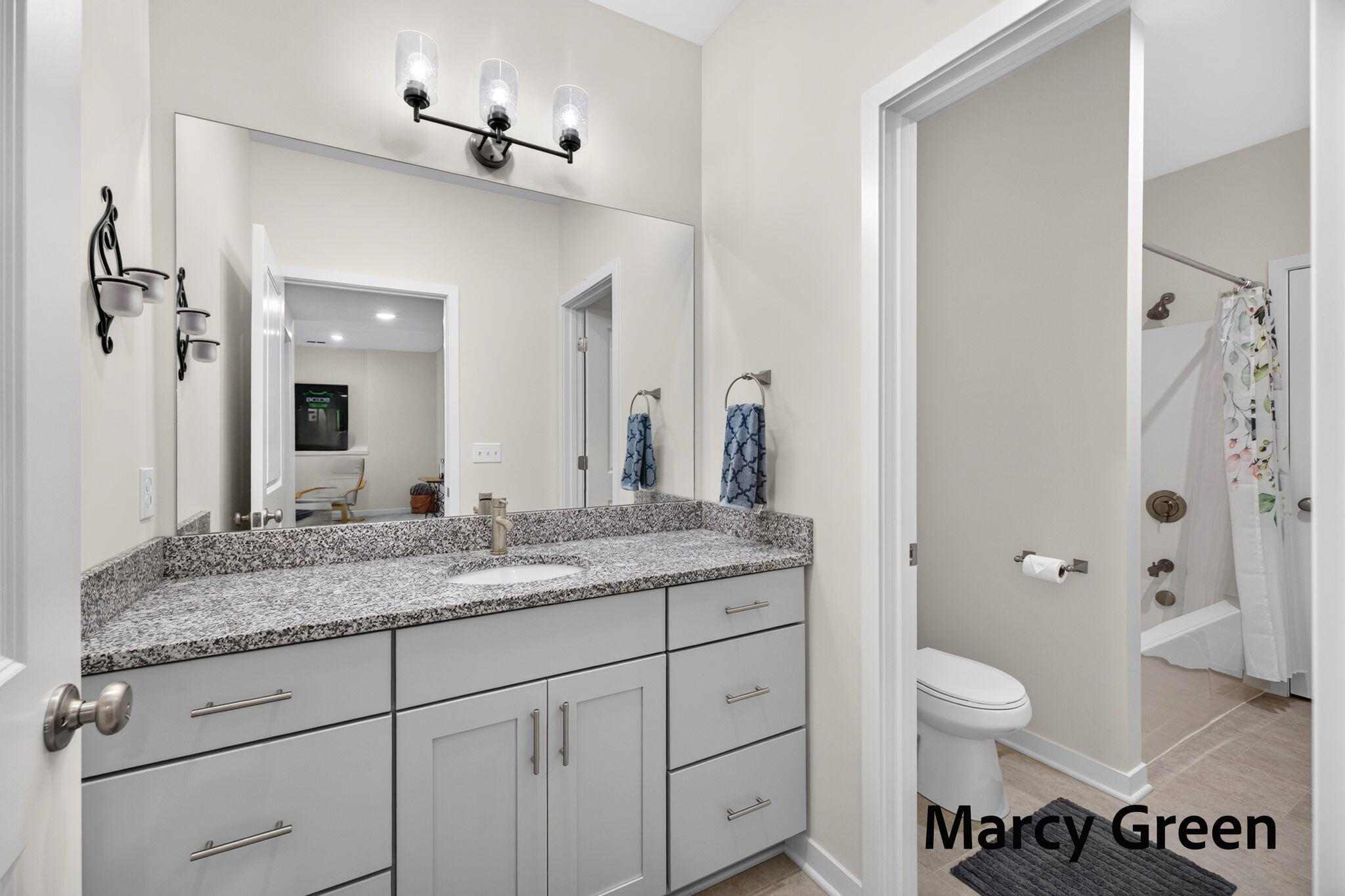 15080 Kingfisher Way Property Photo 35