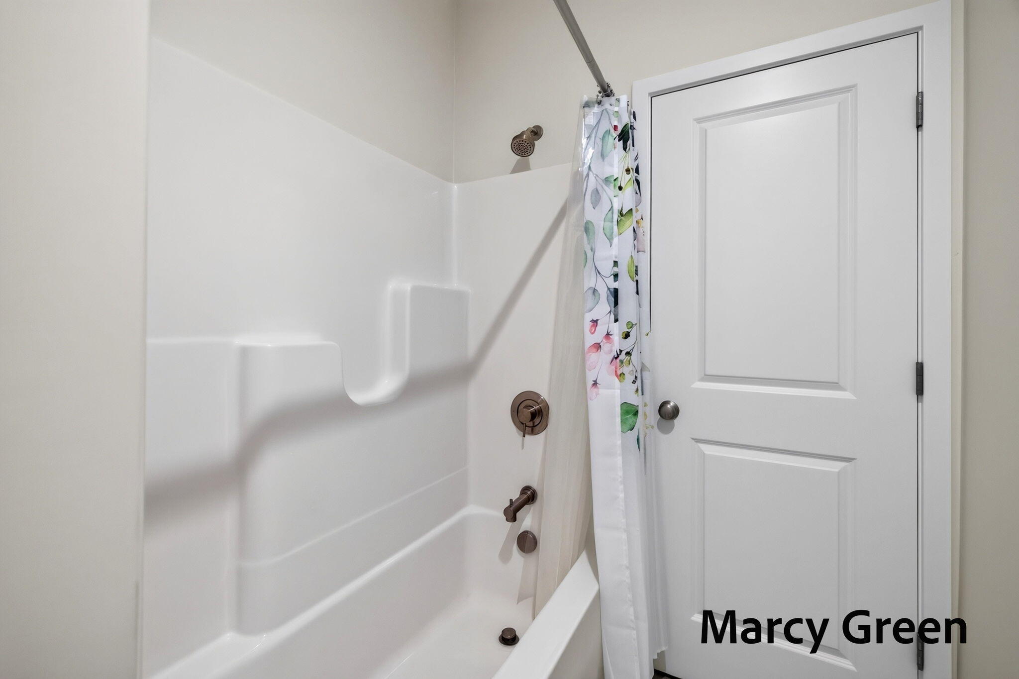15080 Kingfisher Way Property Photo 36