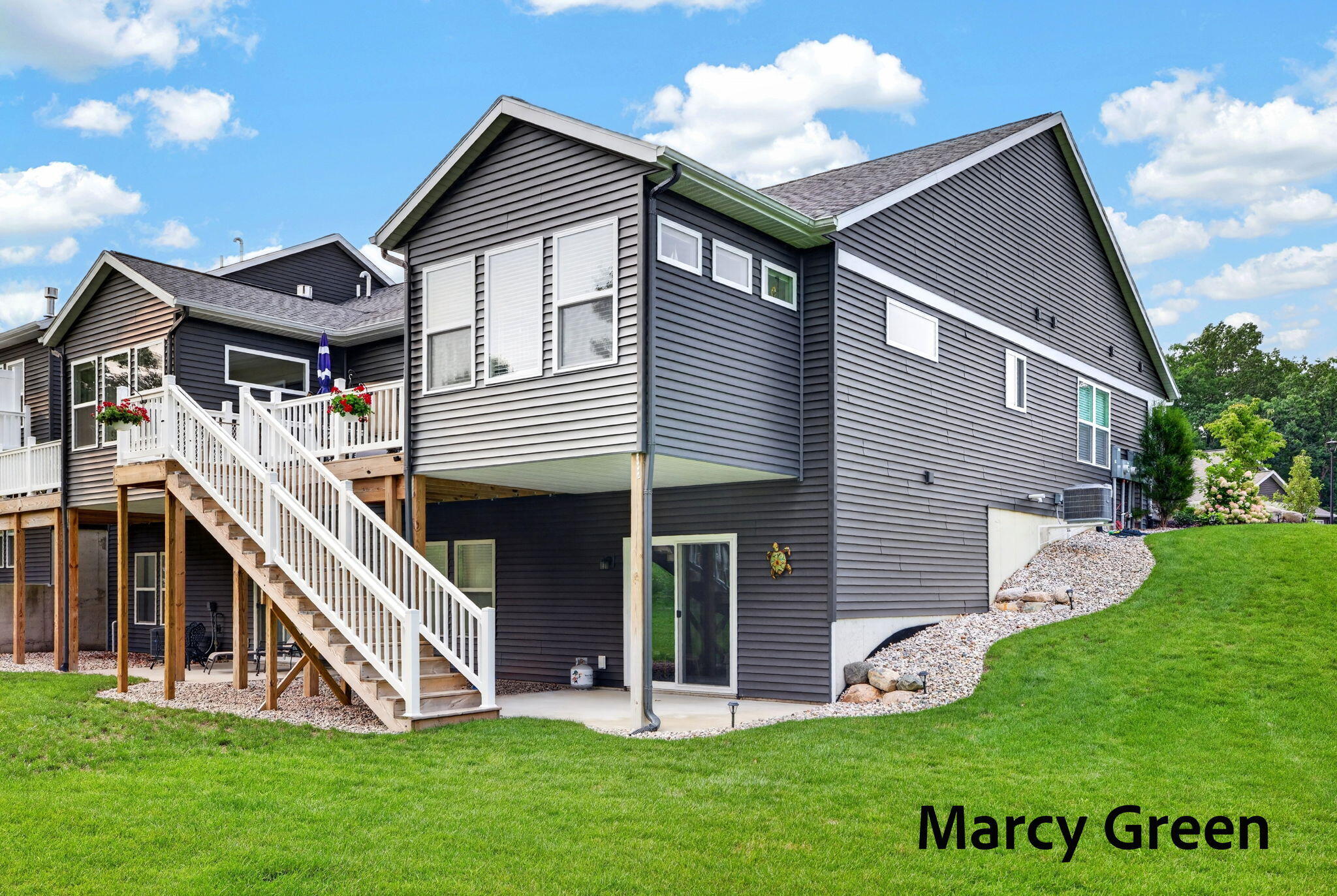 15080 Kingfisher Way Property Photo 38
