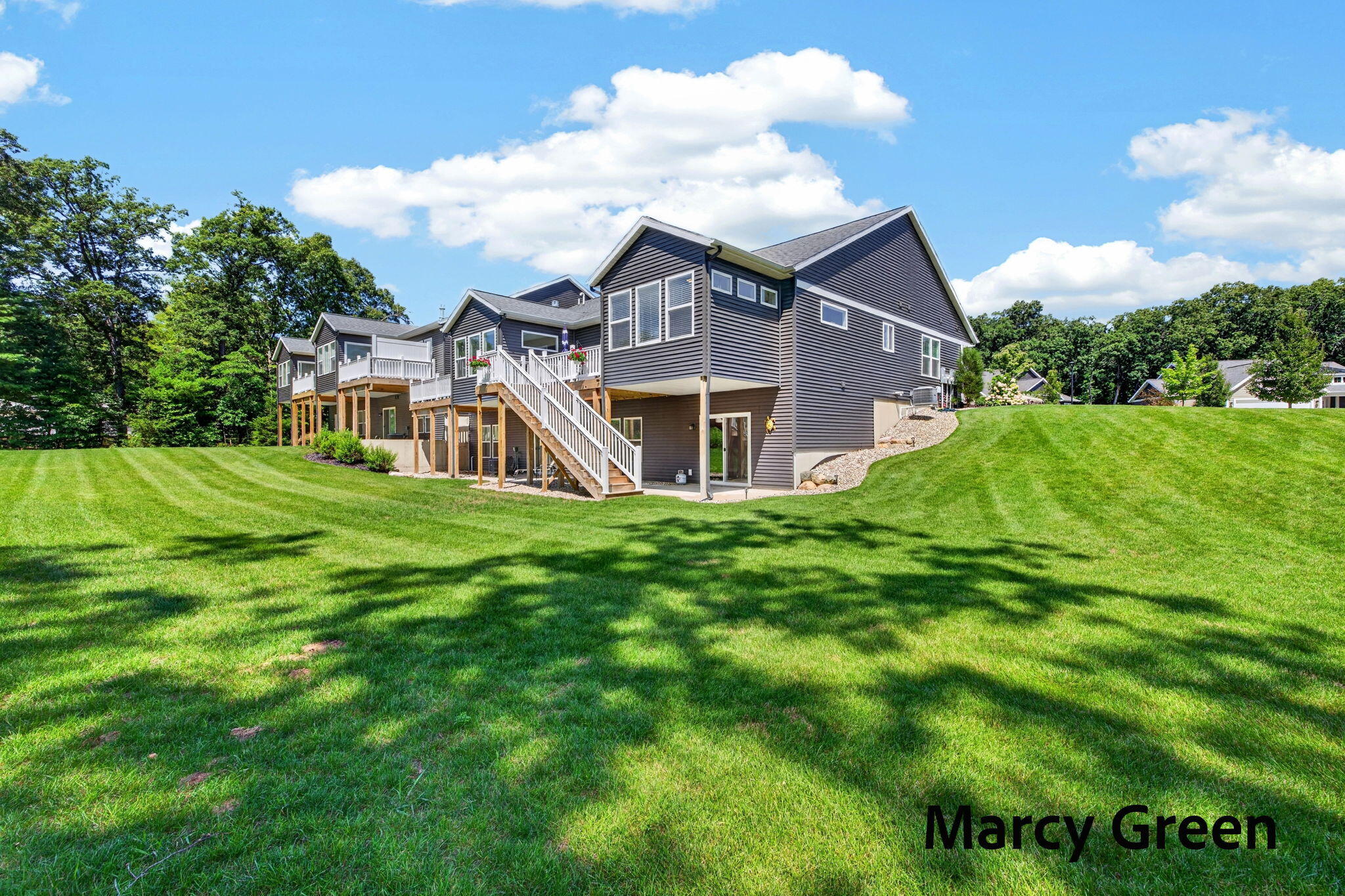 15080 Kingfisher Way Property Photo 39
