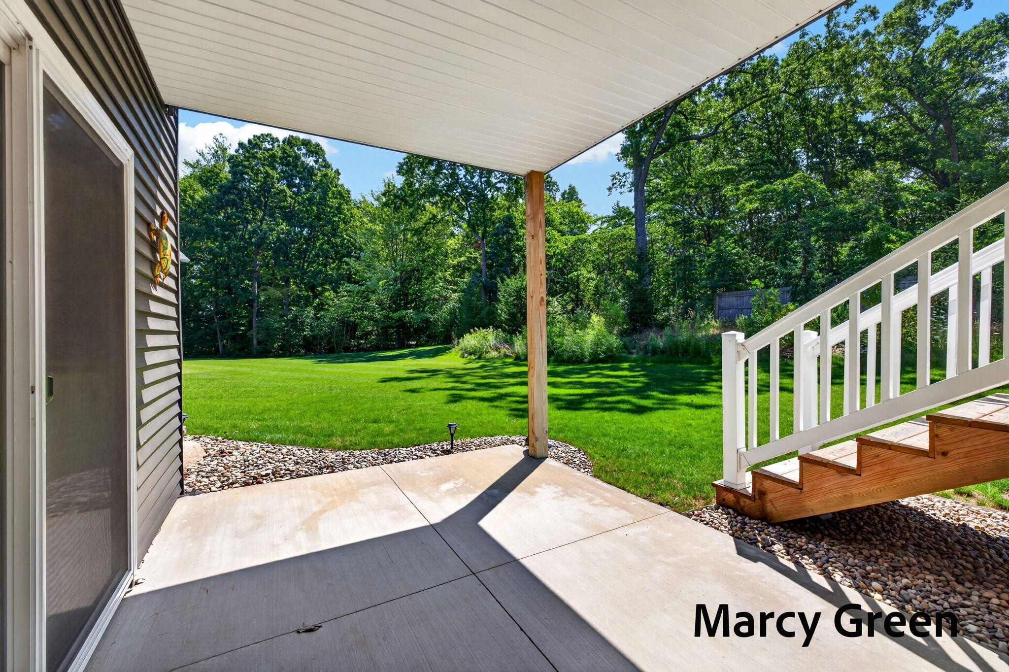 15080 Kingfisher Way Property Photo 40