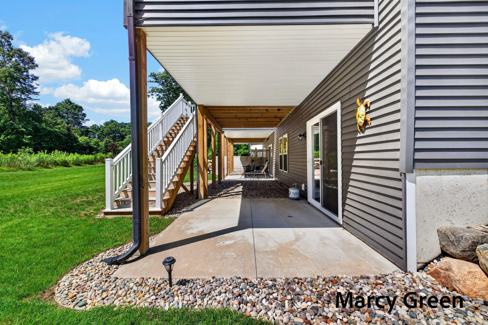 15080 Kingfisher Way Property Photo 41