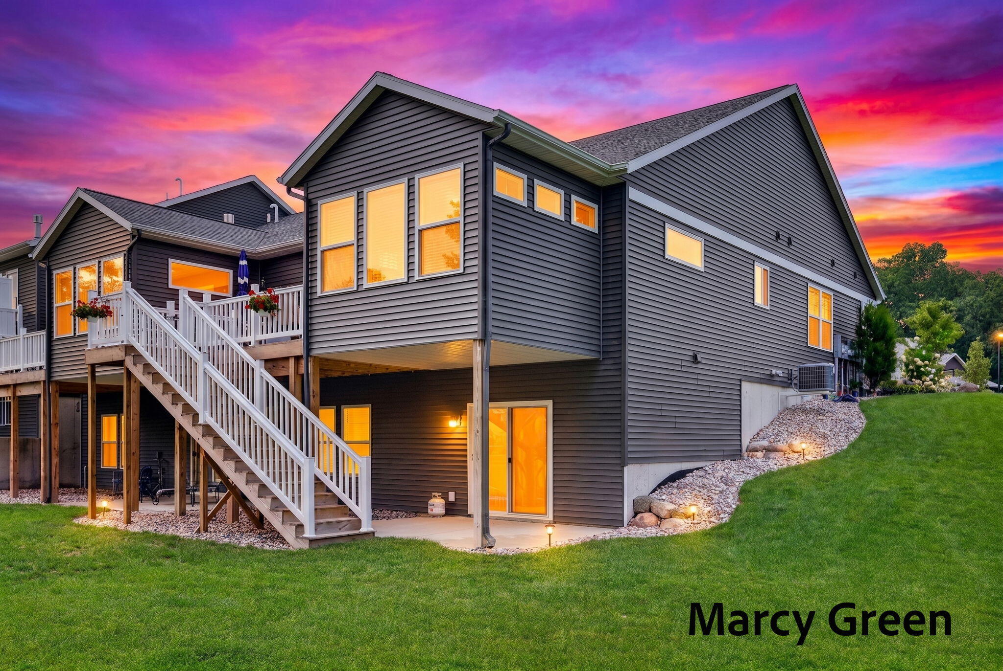 15080 Kingfisher Way Property Photo 42