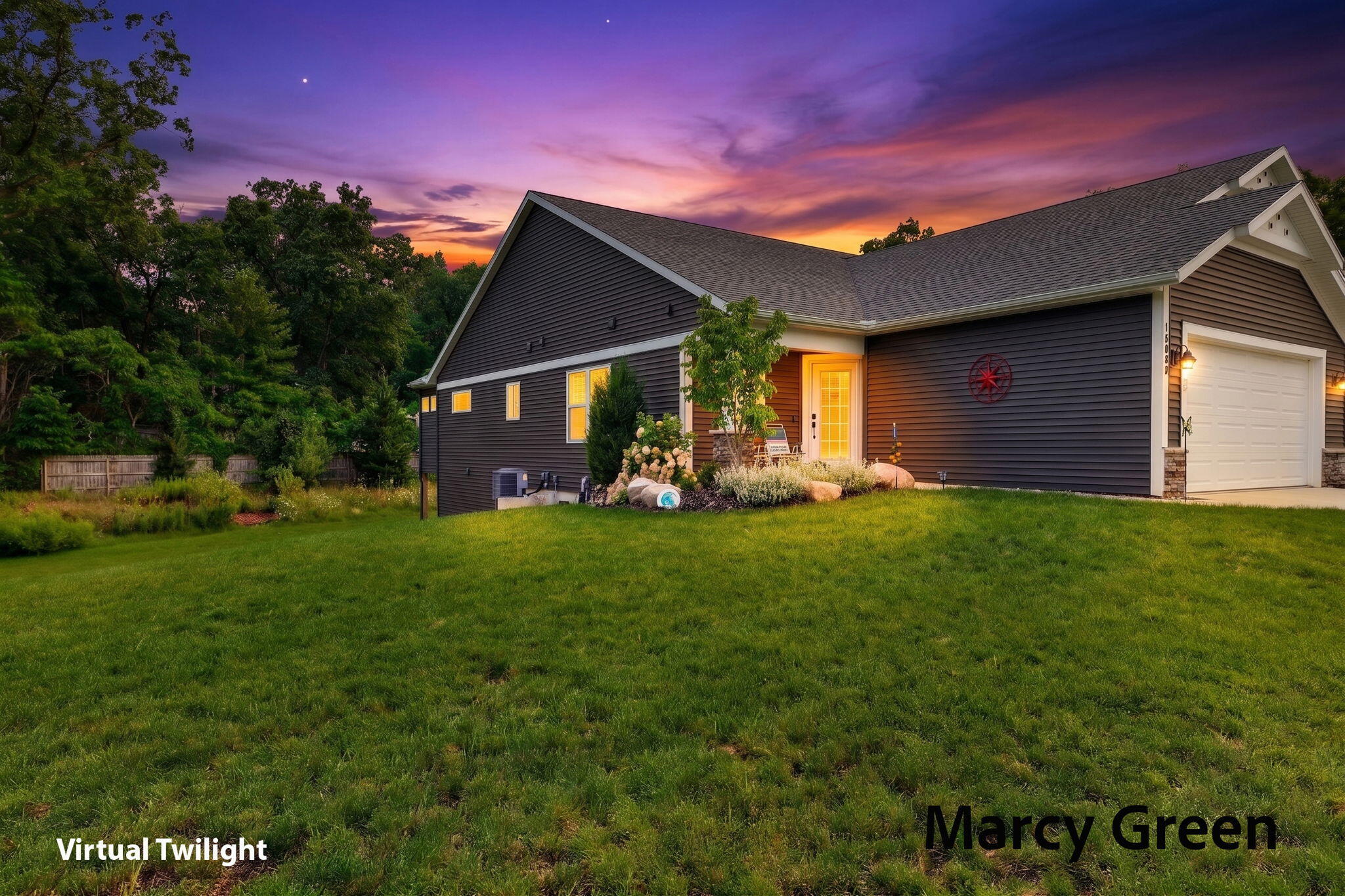 15080 Kingfisher Way Property Photo 43