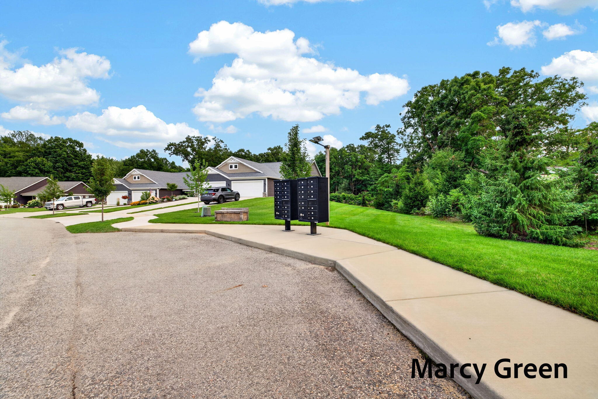 15080 Kingfisher Way Property Photo 44