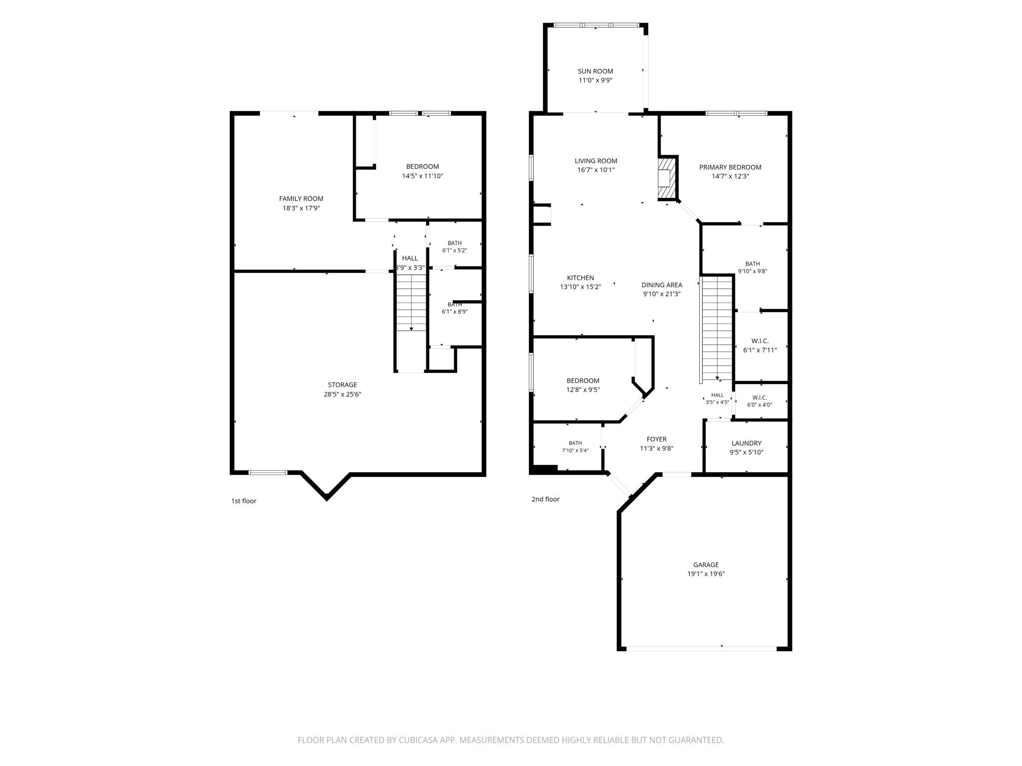 15080 Kingfisher Way Property Photo 45