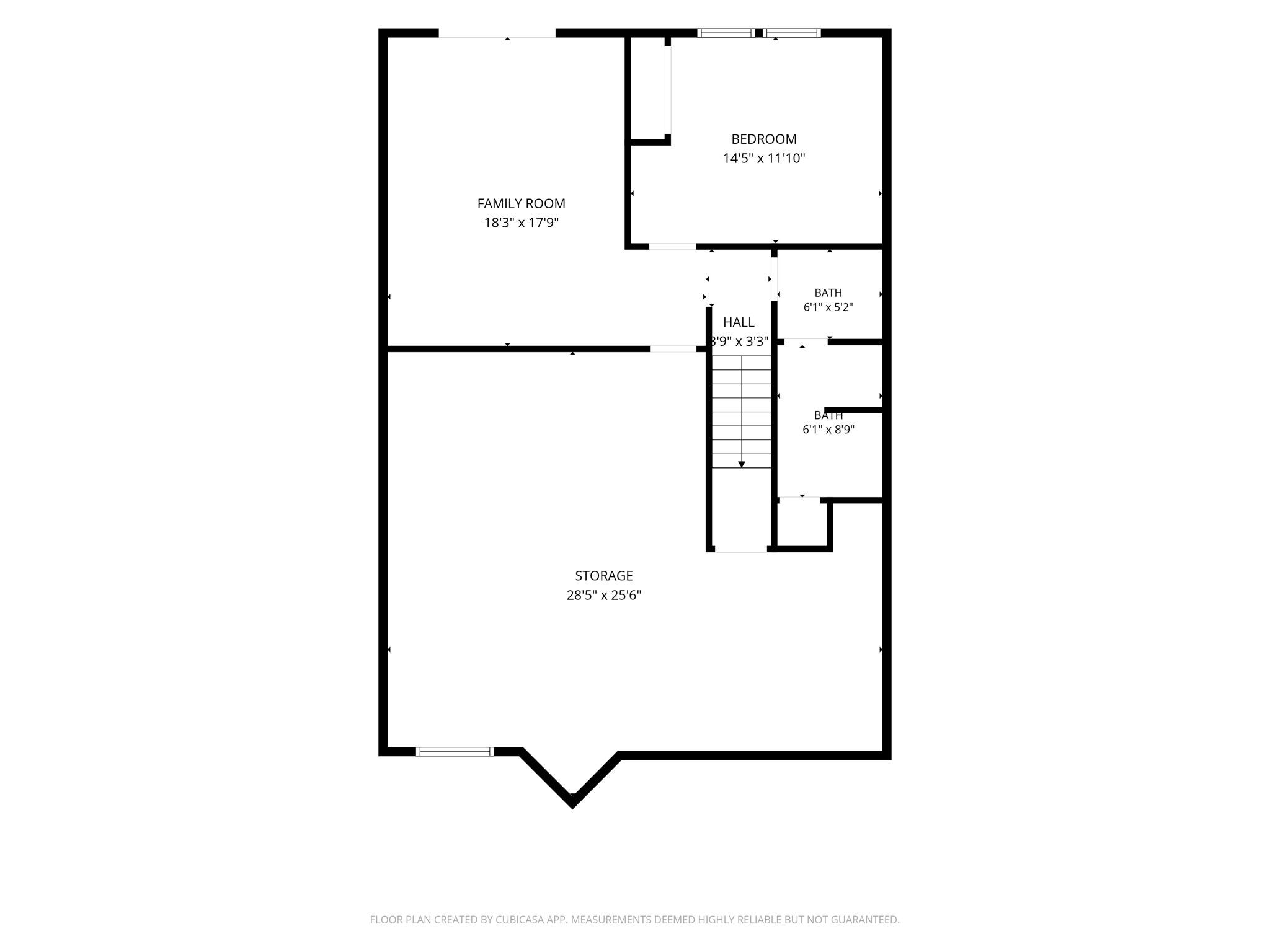 15080 Kingfisher Way Property Photo 46