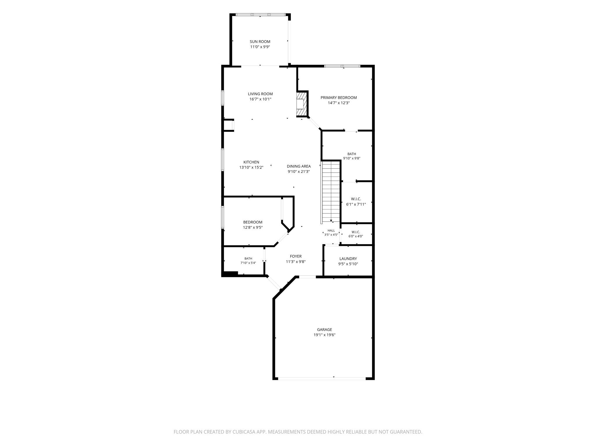 15080 Kingfisher Way Property Photo 47