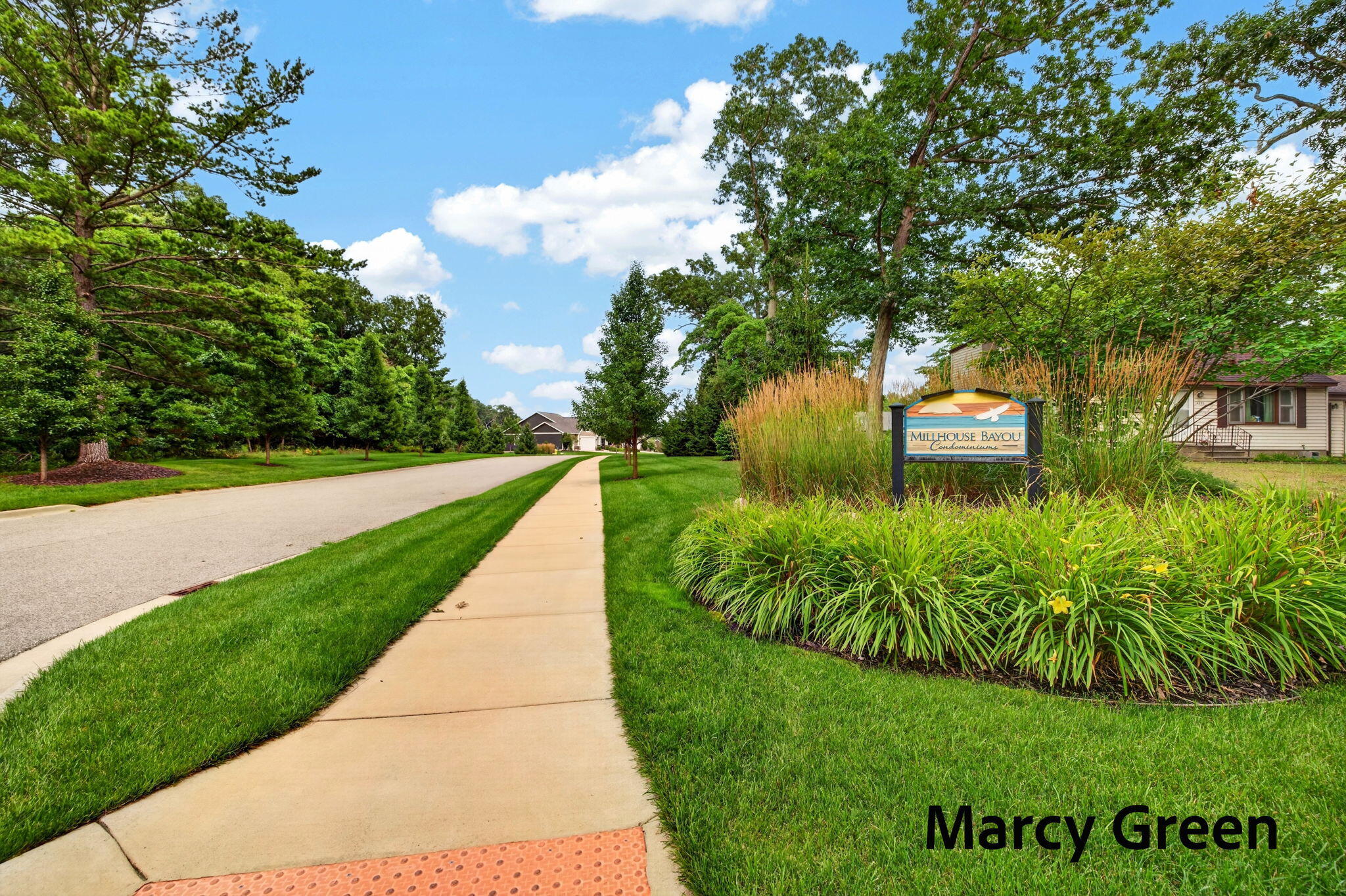 15080 Kingfisher Way Property Photo 48