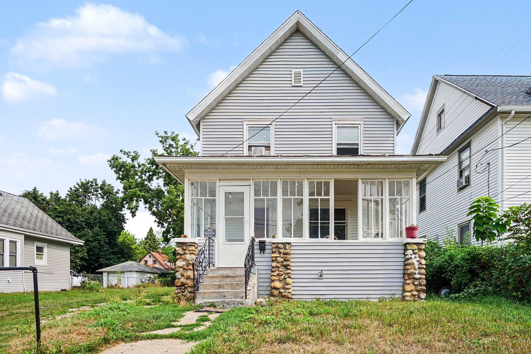 20 Summer Street Property Photo 1