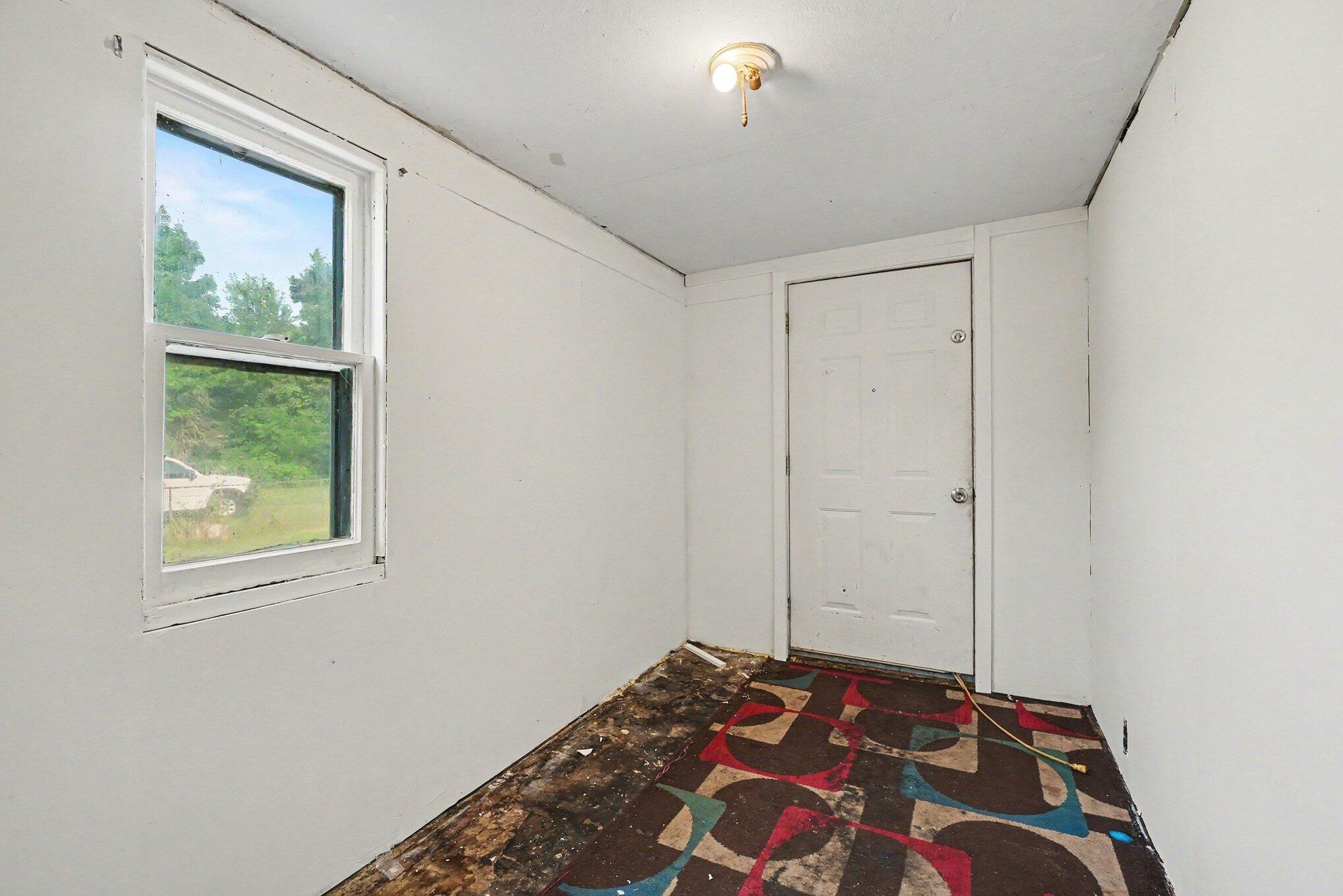 20 Summer Street Property Photo 3