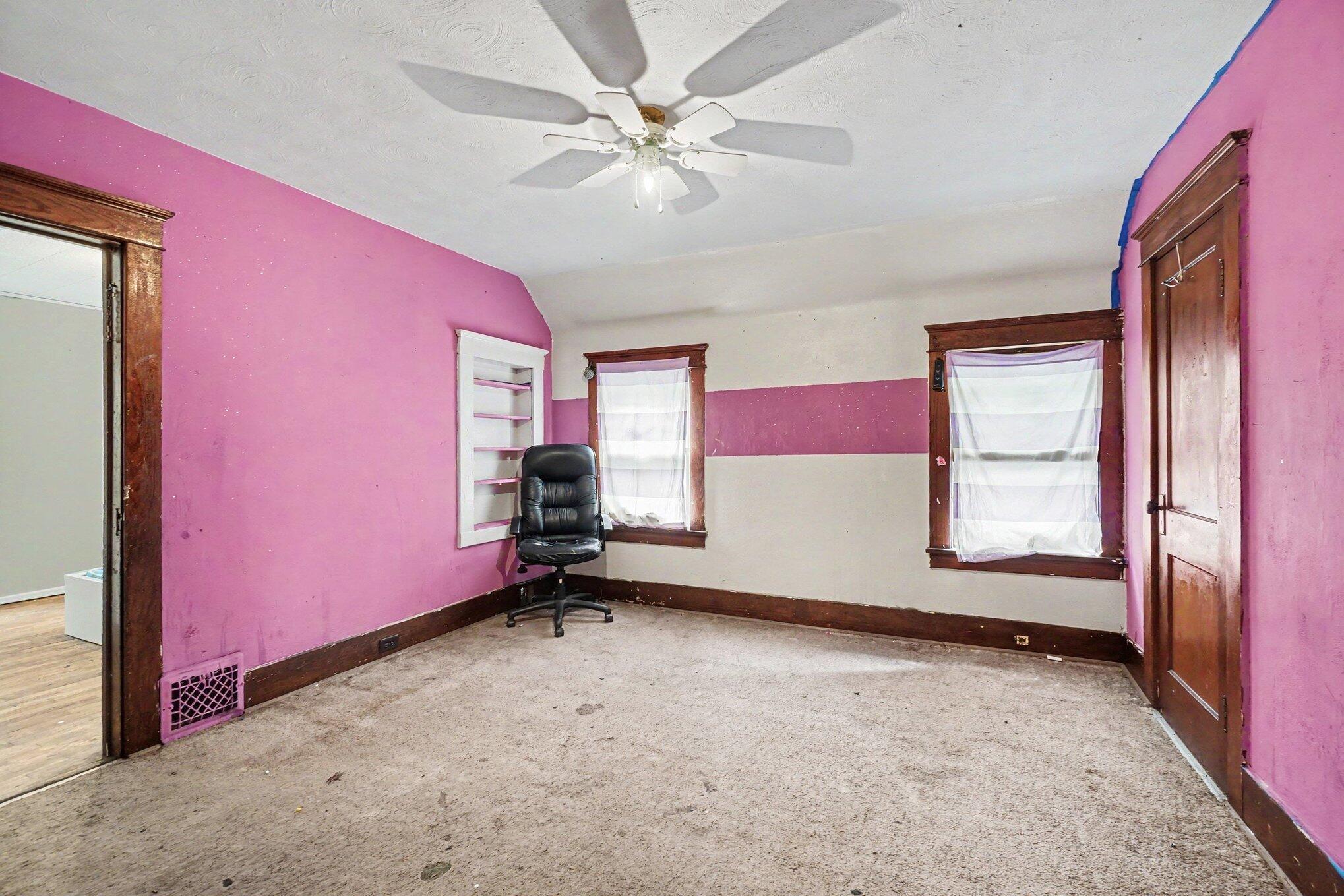 20 Summer Street Property Photo 9