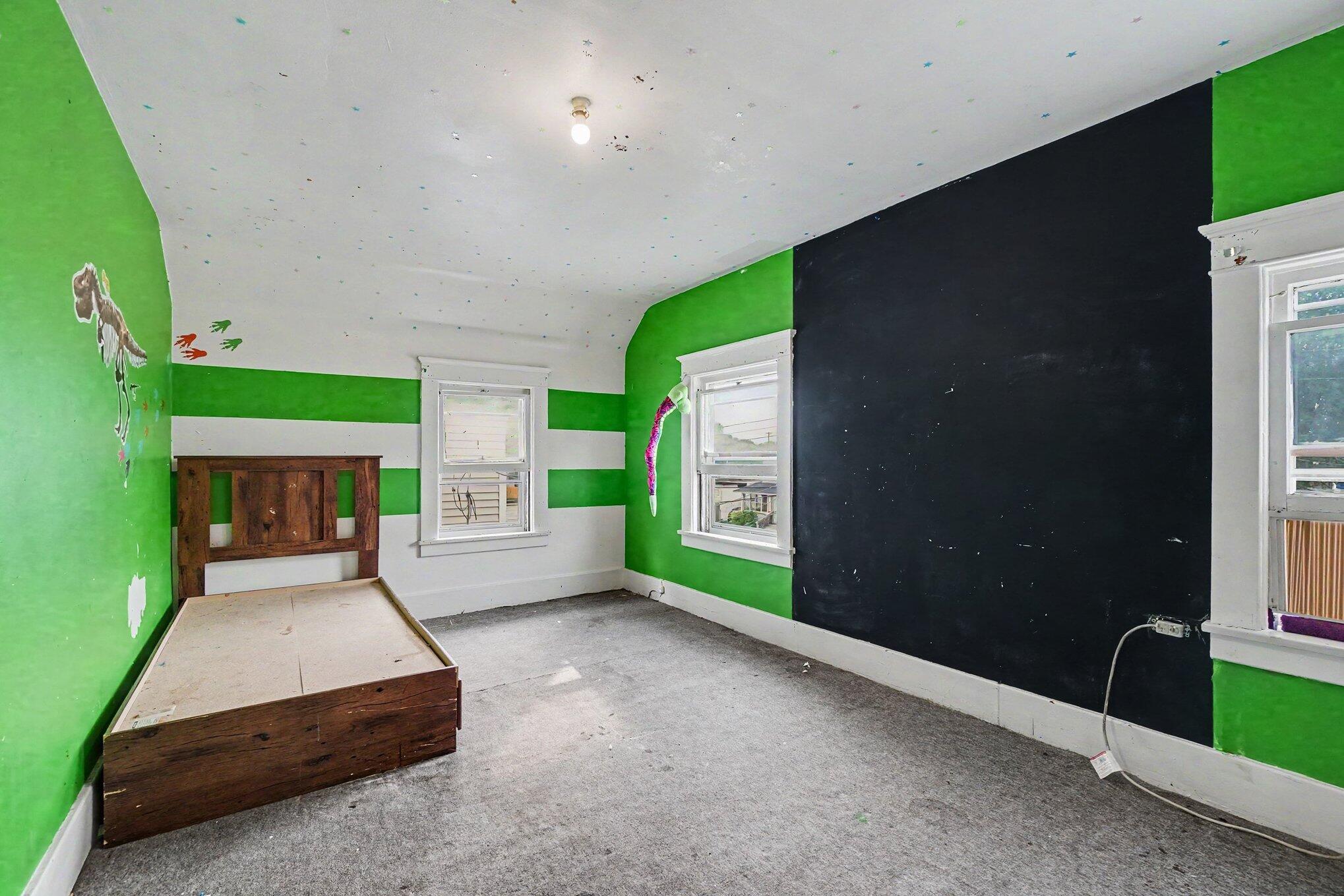 20 Summer Street Property Photo 10
