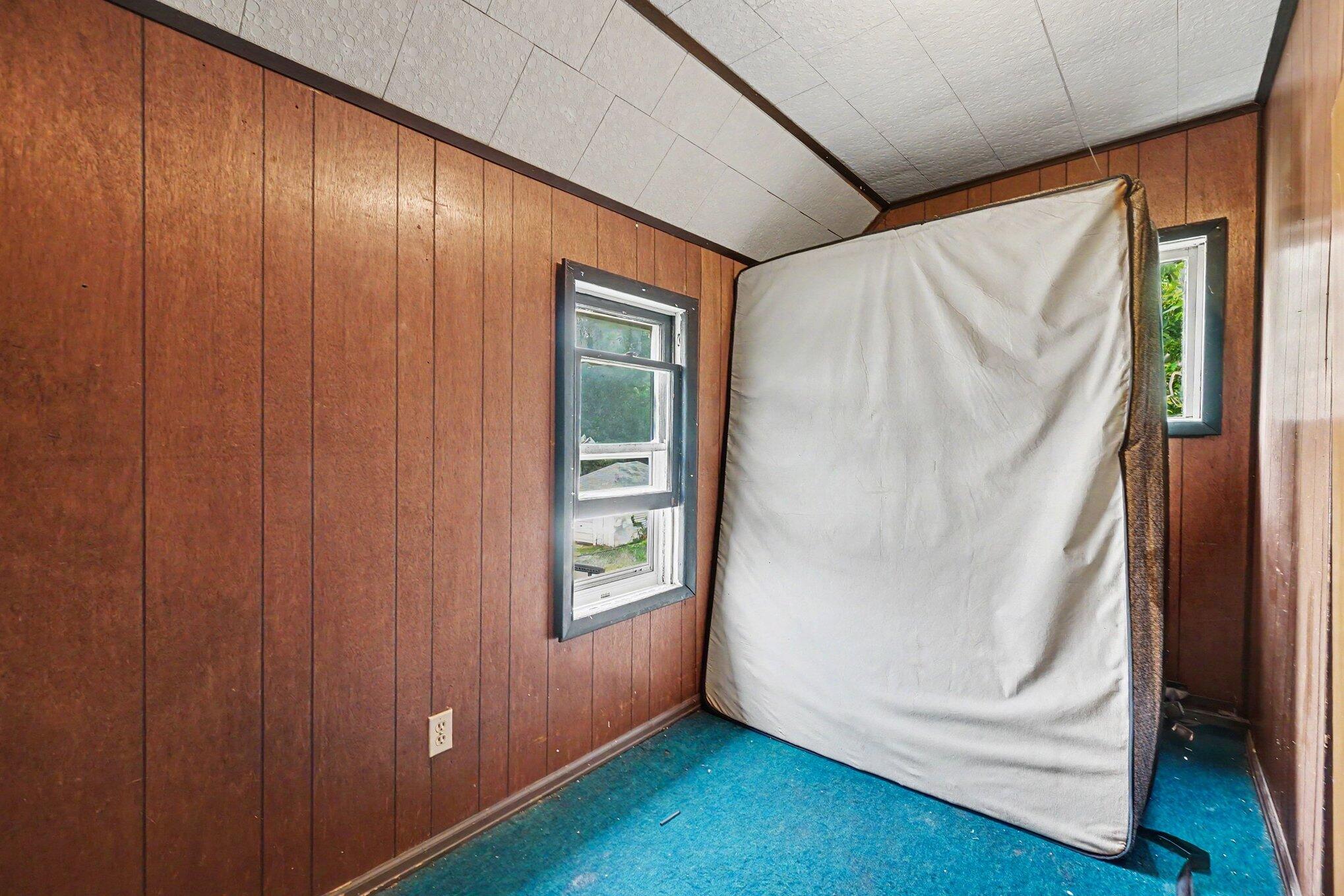 20 Summer Street Property Photo 12