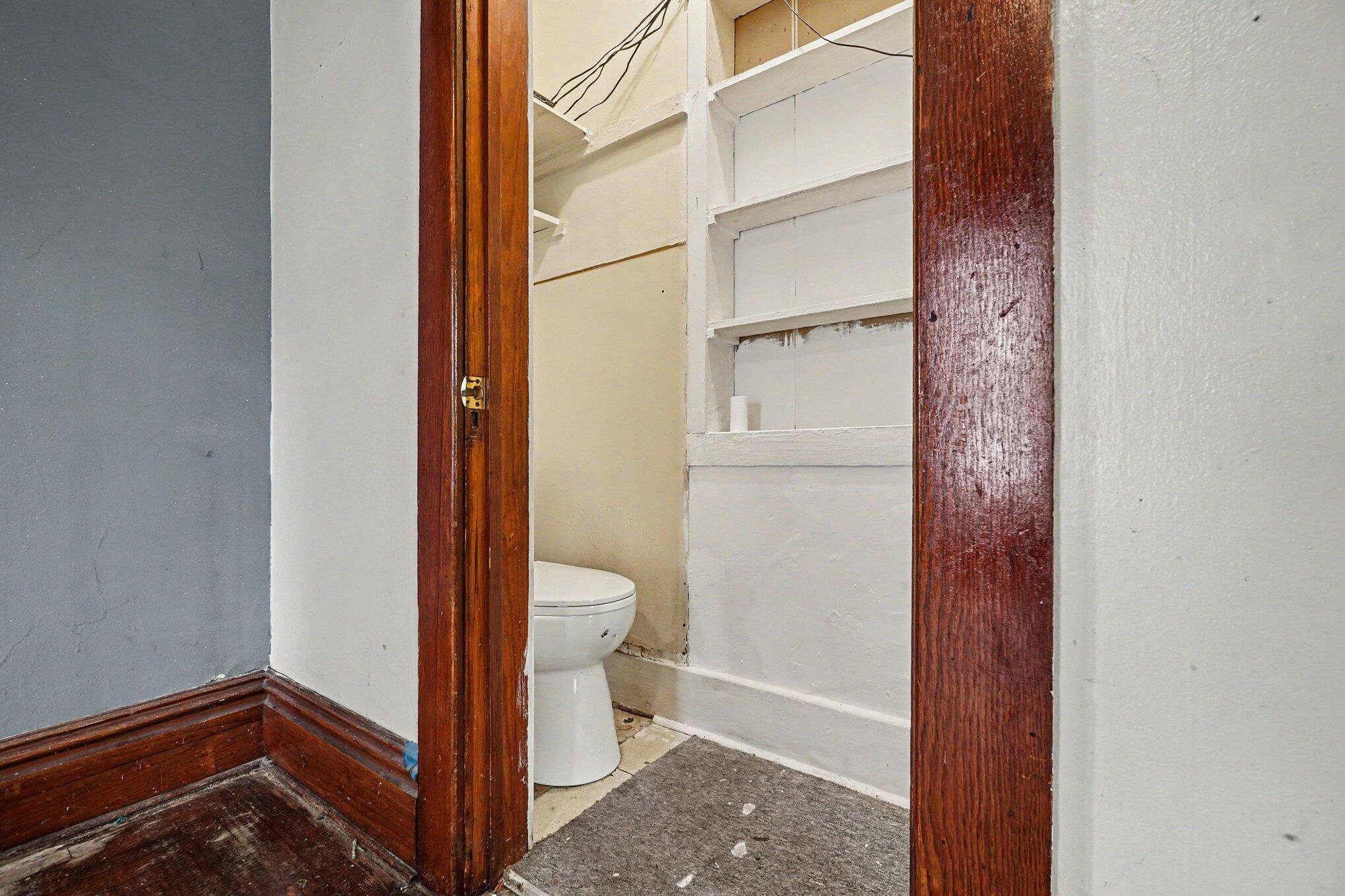 20 Summer Street Property Photo 15