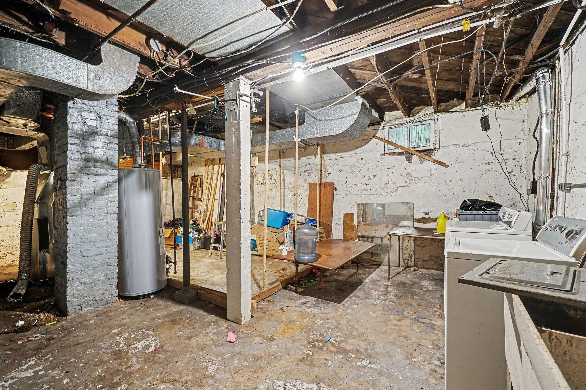20 Summer Street Property Photo 17