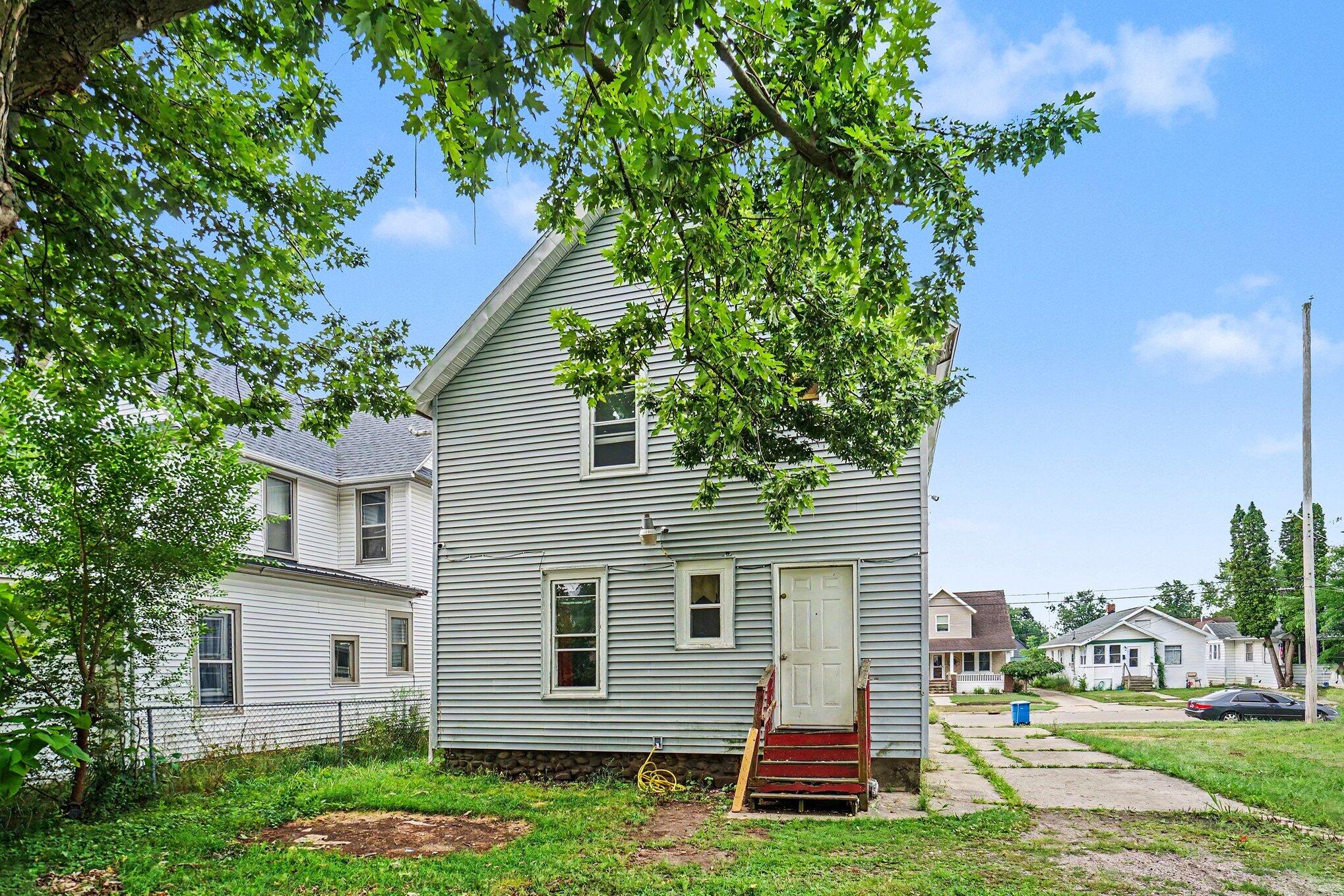 20 Summer Street Property Photo 19