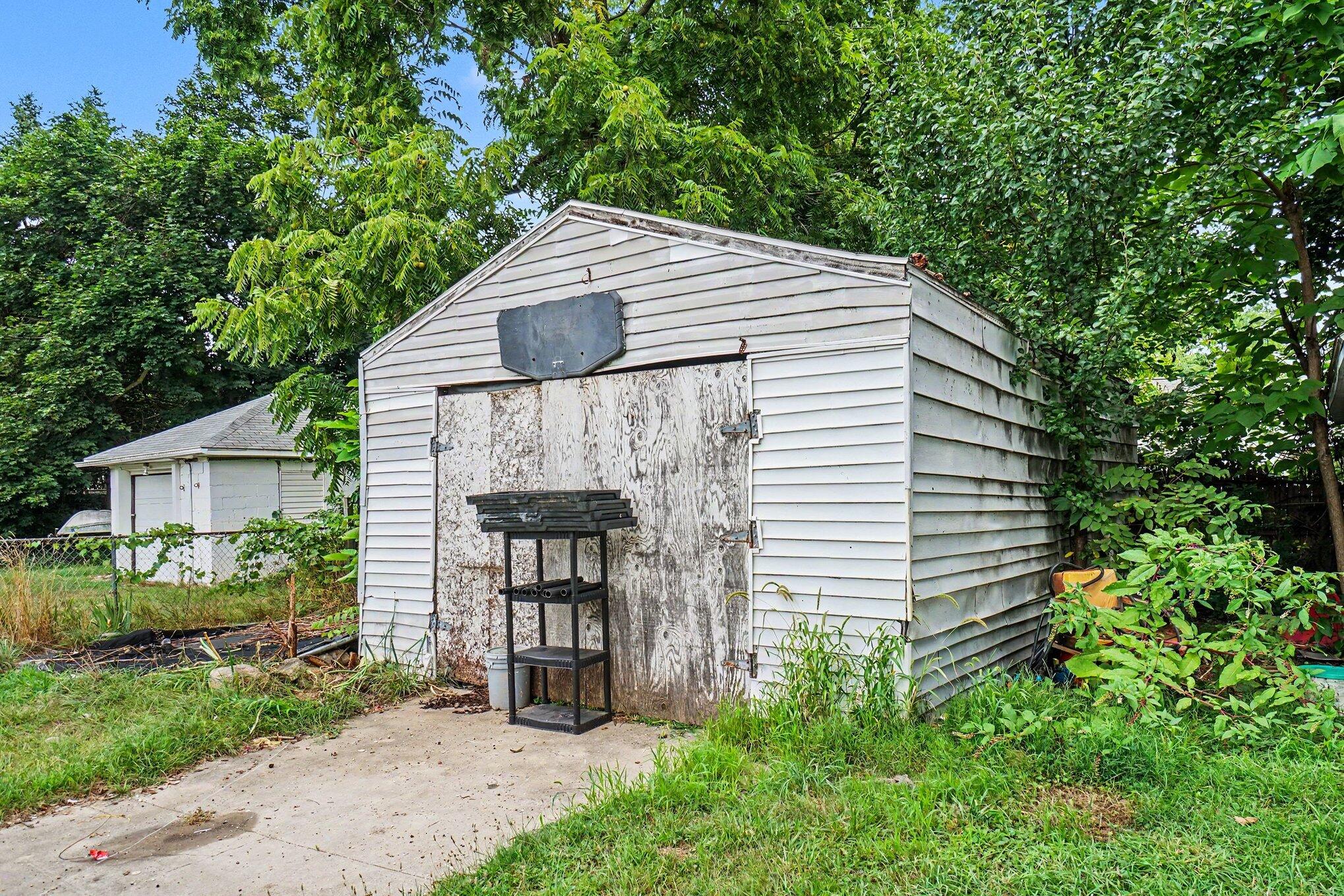 20 Summer Street Property Photo 20