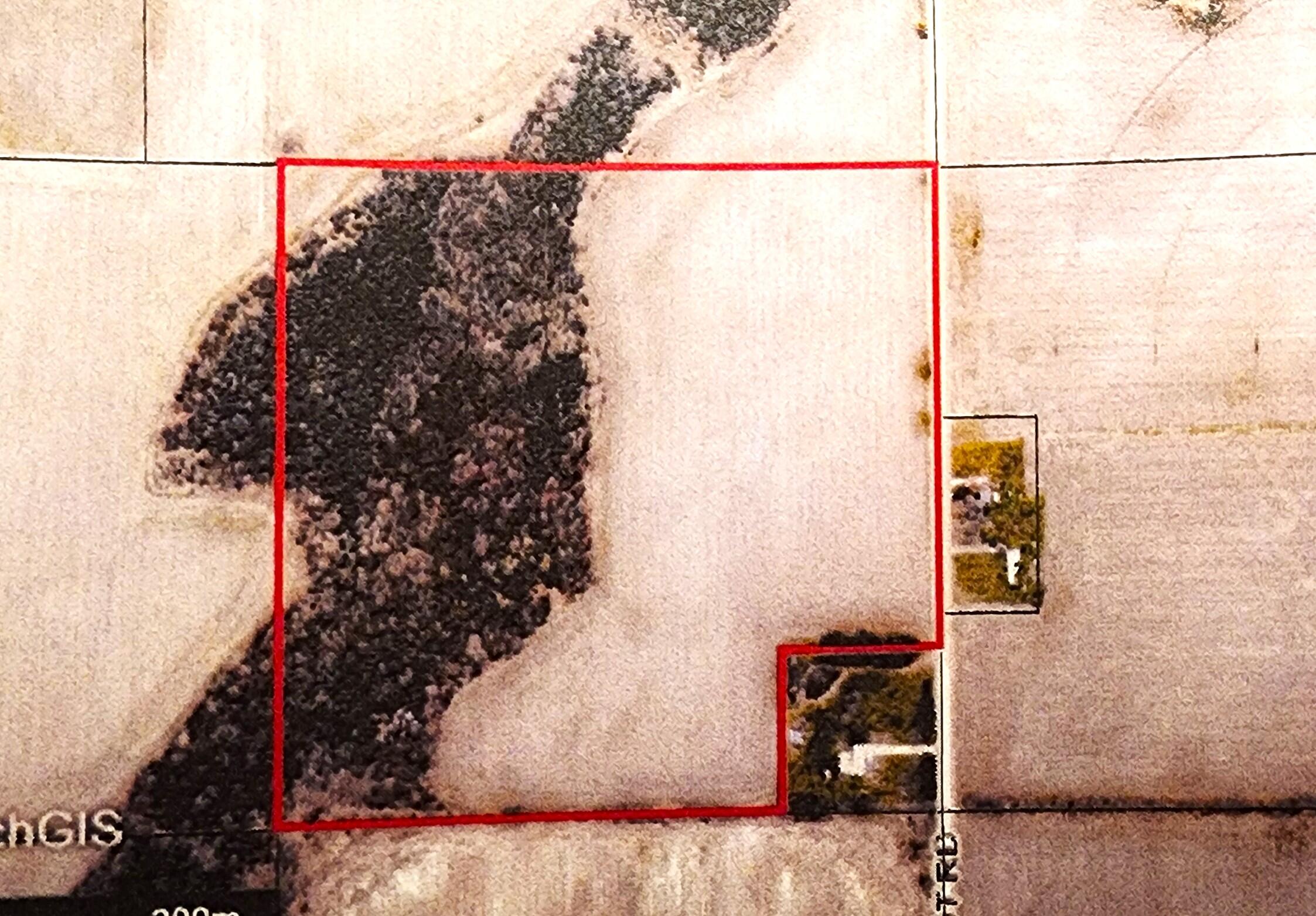 Root V/l Road Property Photo 3