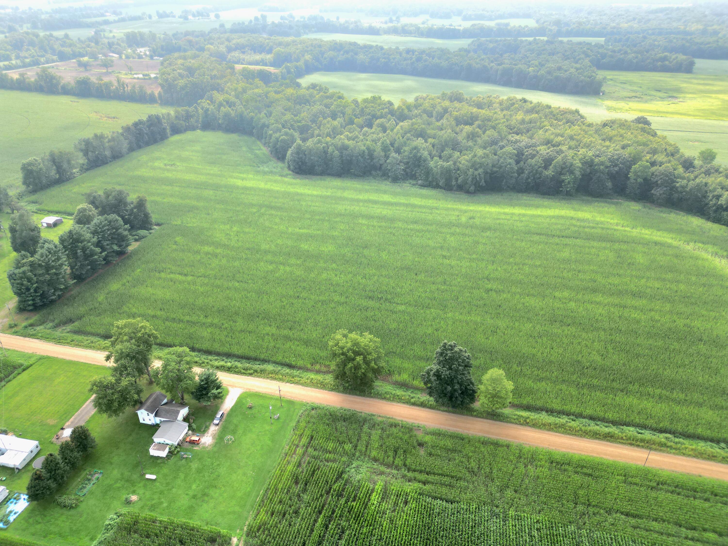 Root V/l Road Property Photo 5