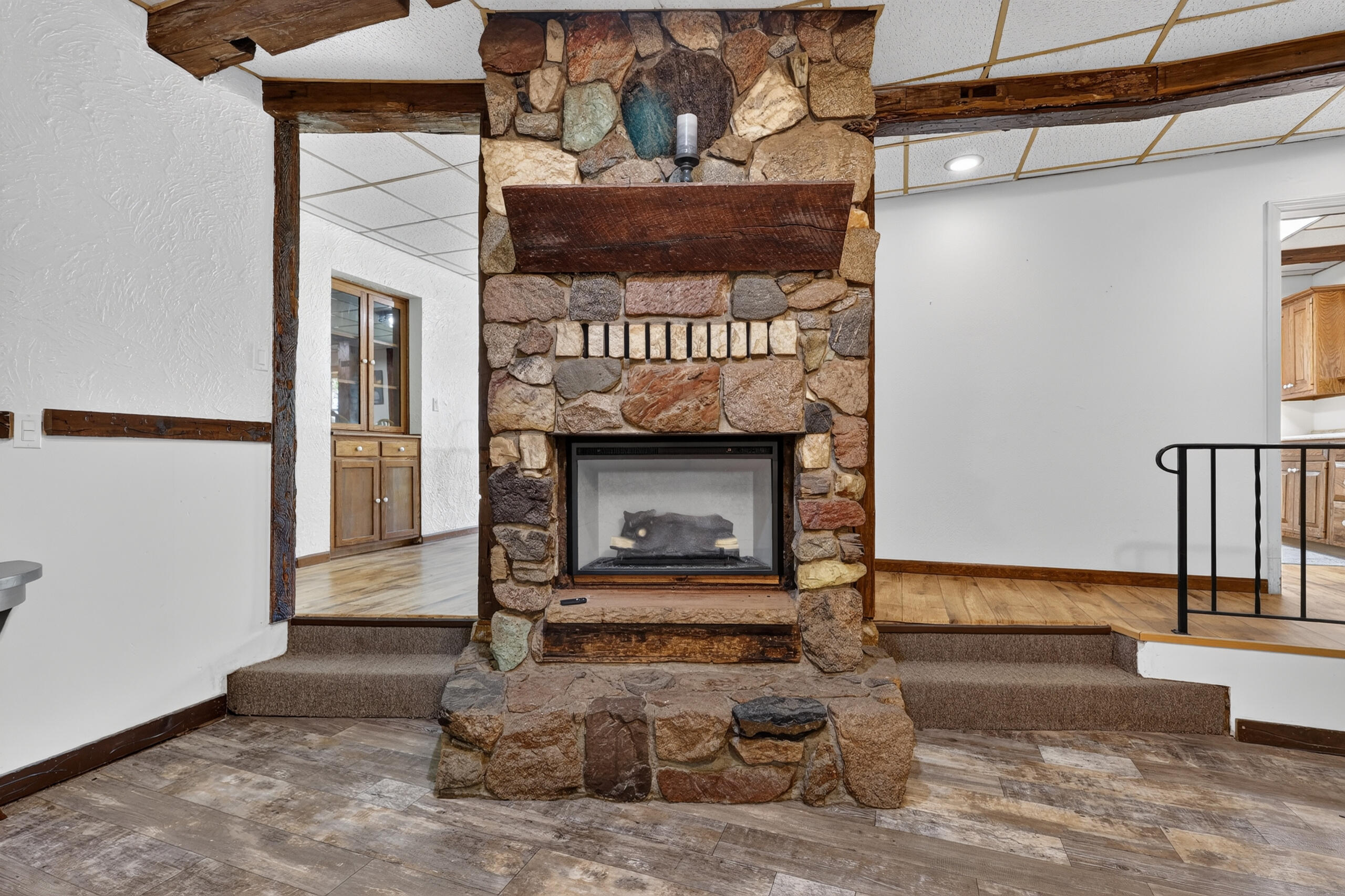 1166 N Long Road Property Photo 22