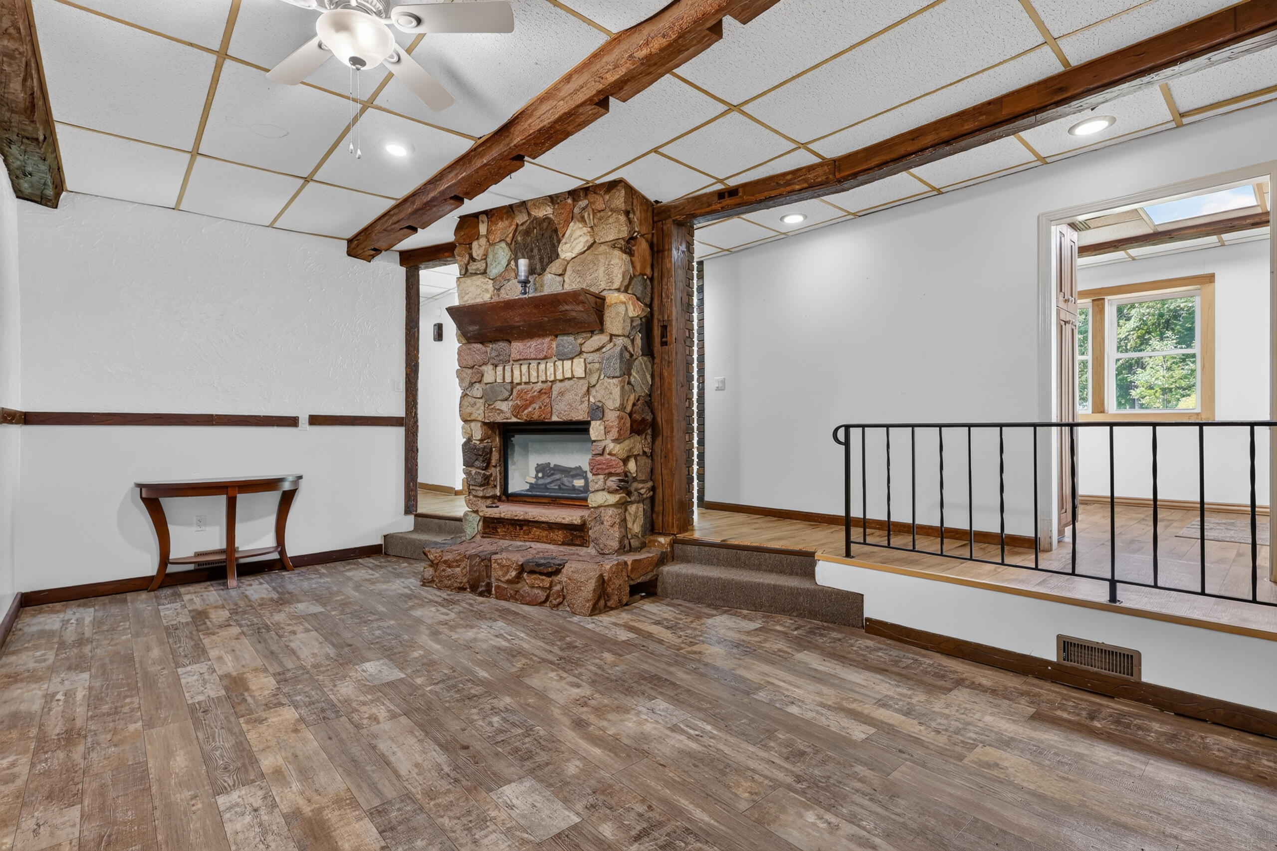 1166 N Long Road Property Photo 24