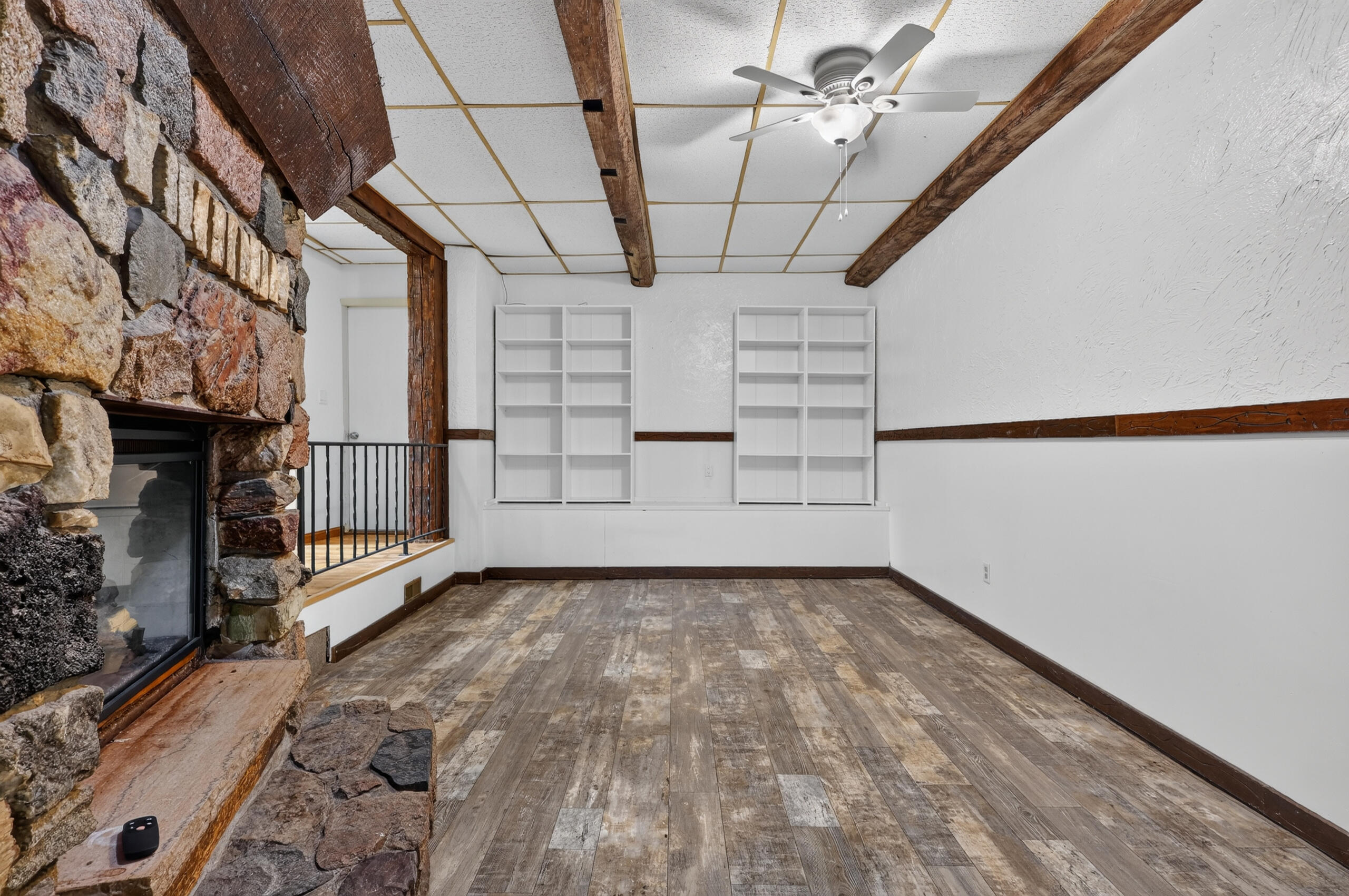 1166 N Long Road Property Photo 26