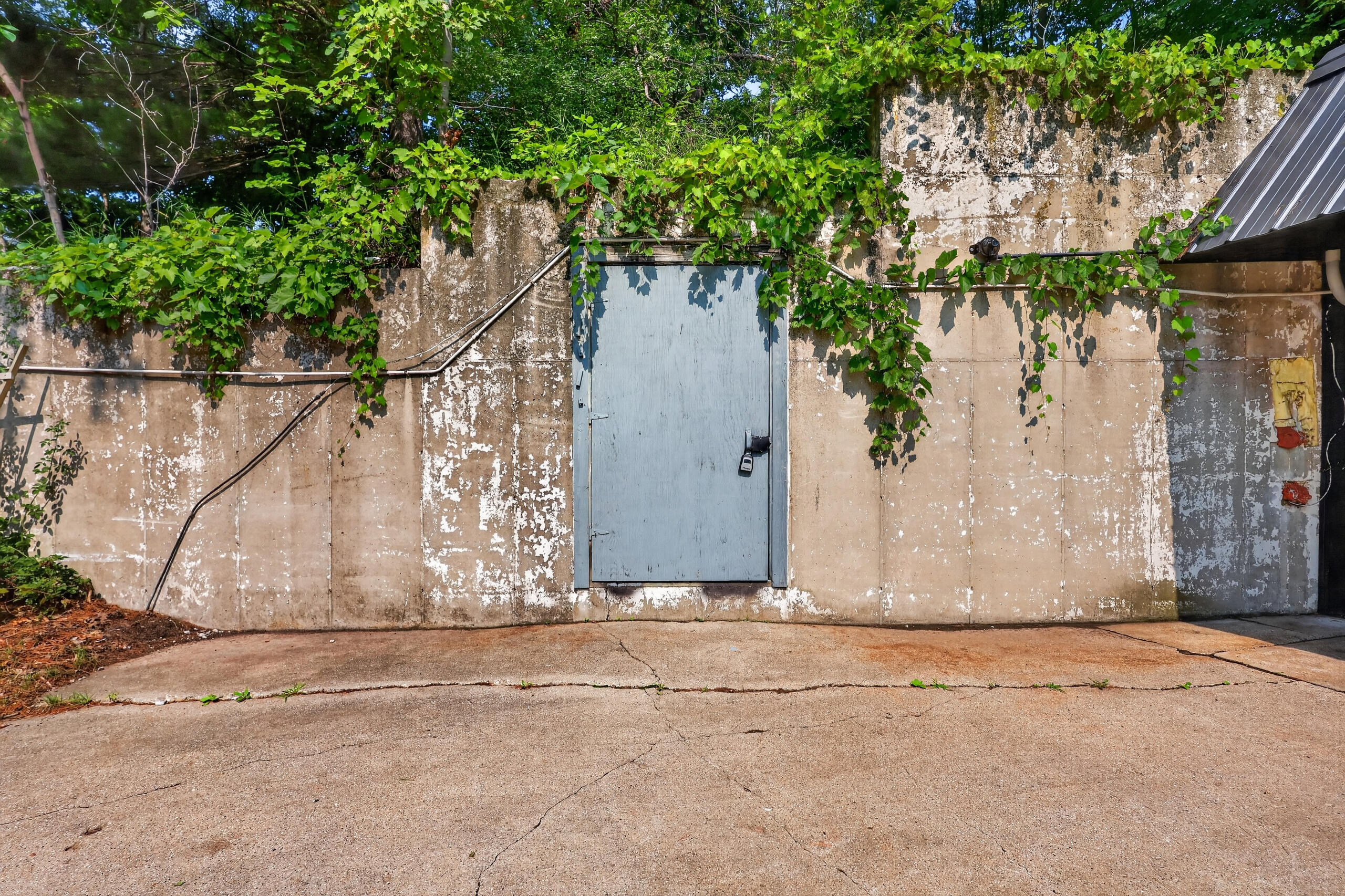 1166 N Long Road Property Photo 43