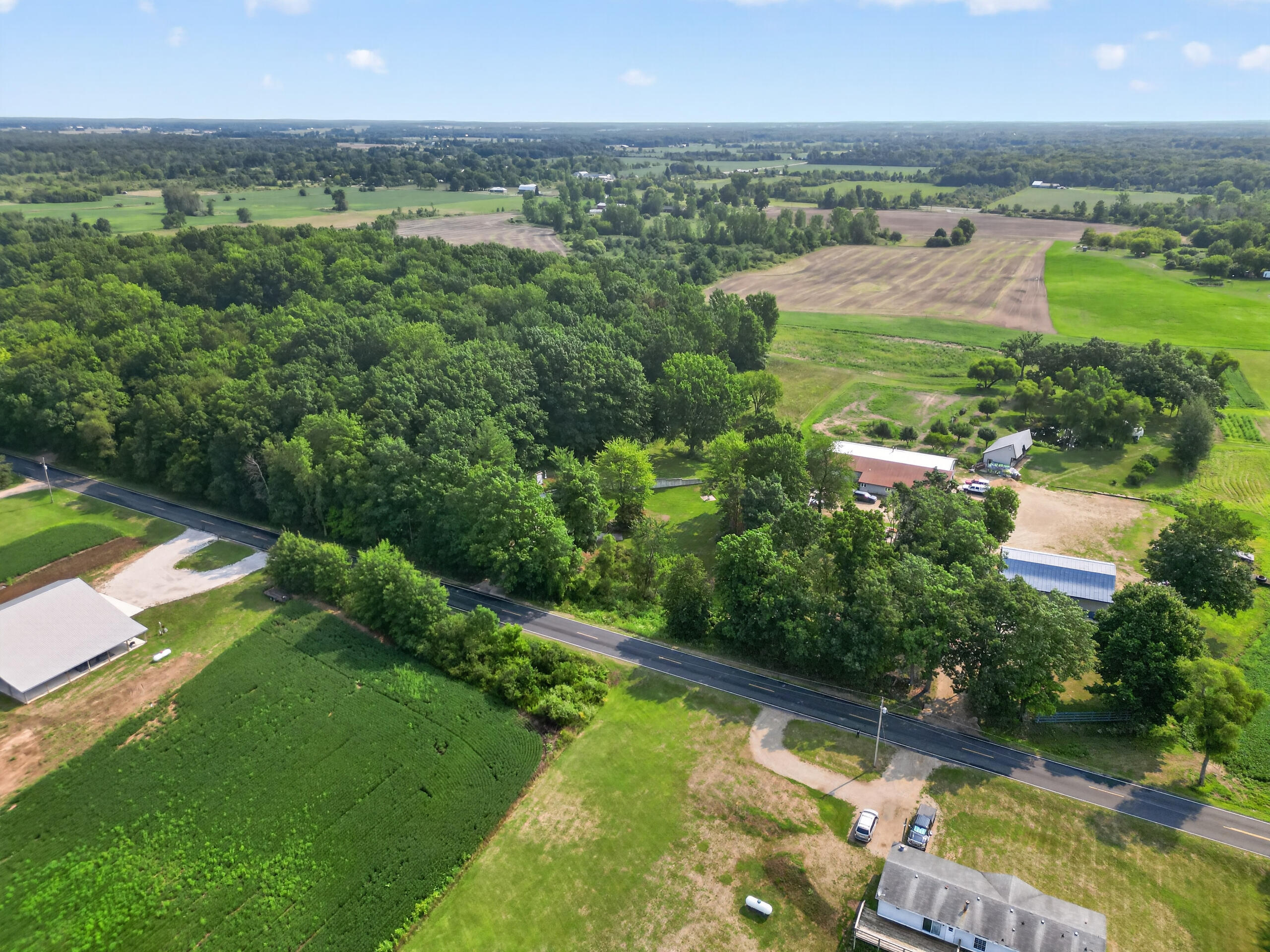 1166 N Long Road Property Photo 45