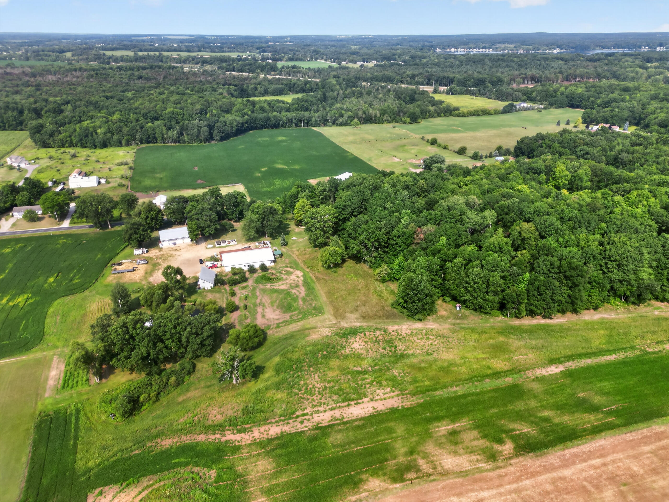 1166 N Long Road Property Photo 50