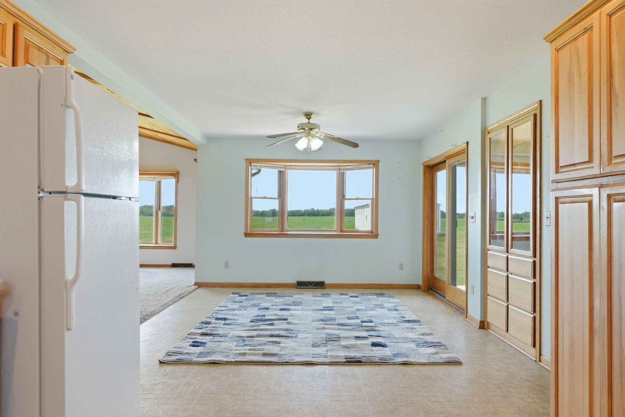 11650 S Burkett Road Property Photo 6