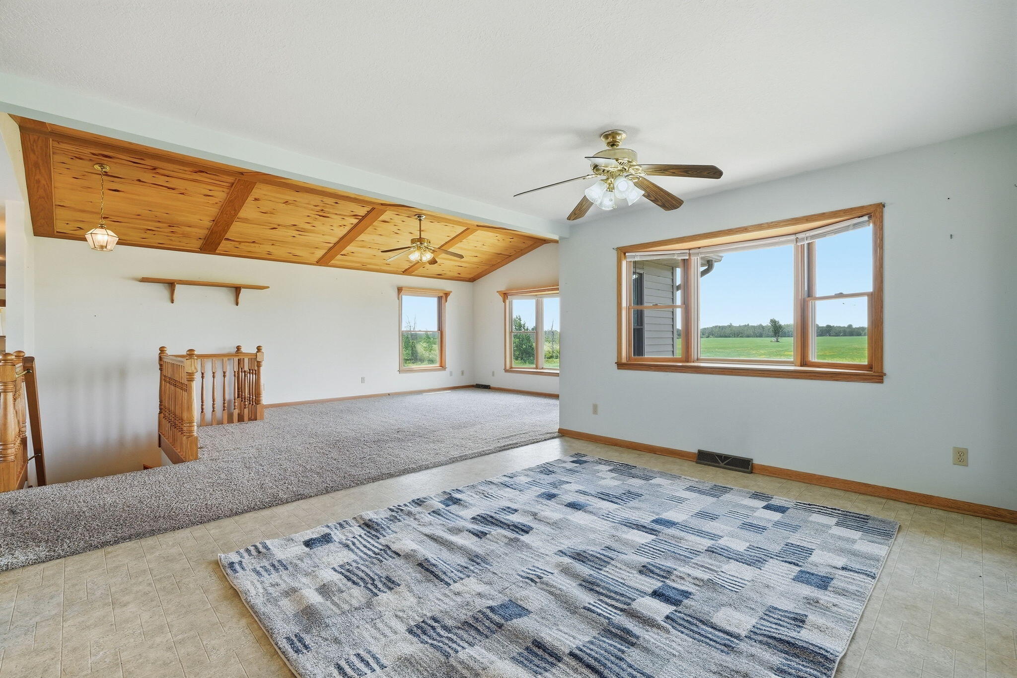 11650 S Burkett Road Property Photo 7