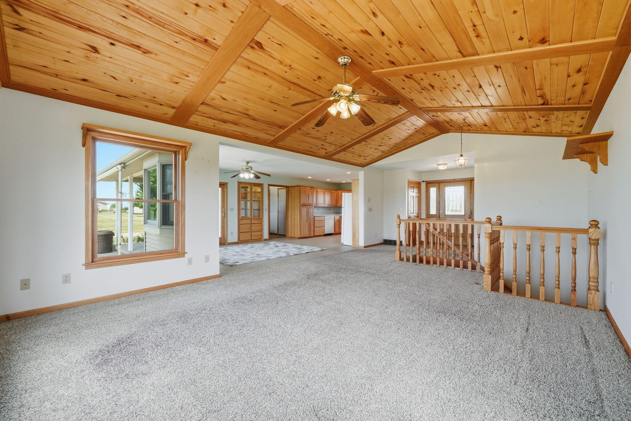 11650 S Burkett Road Property Photo 9