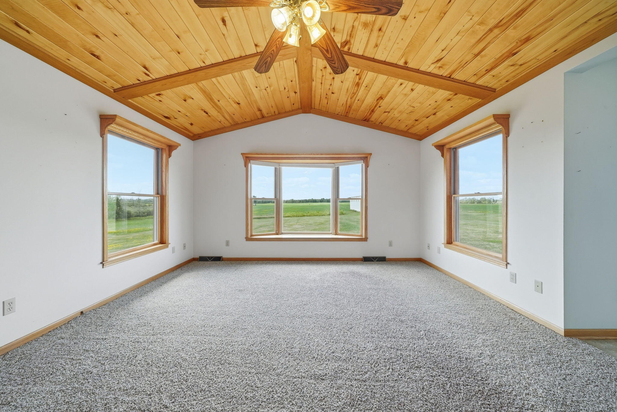 11650 S Burkett Road Property Photo 10