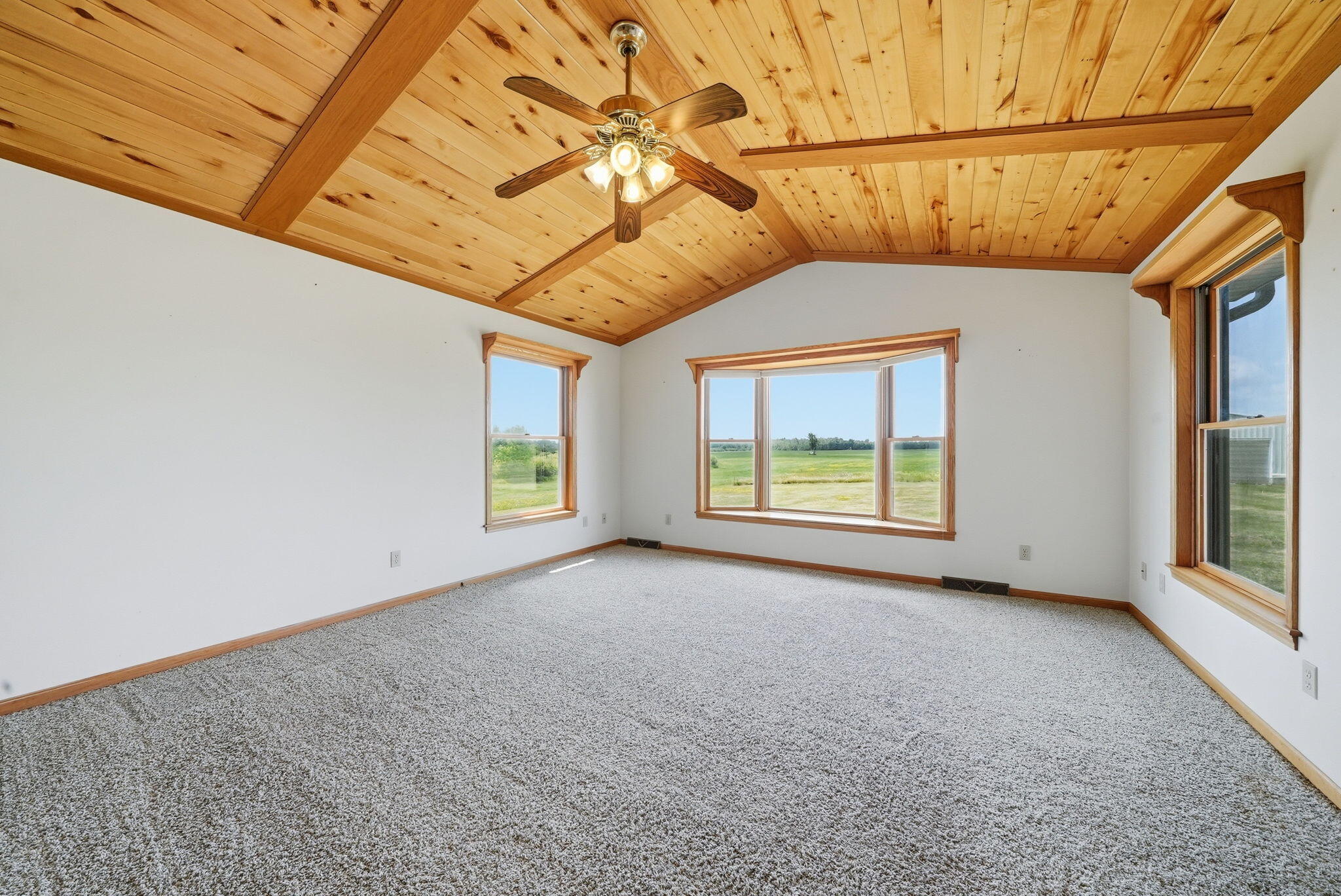 11650 S Burkett Road Property Photo 11