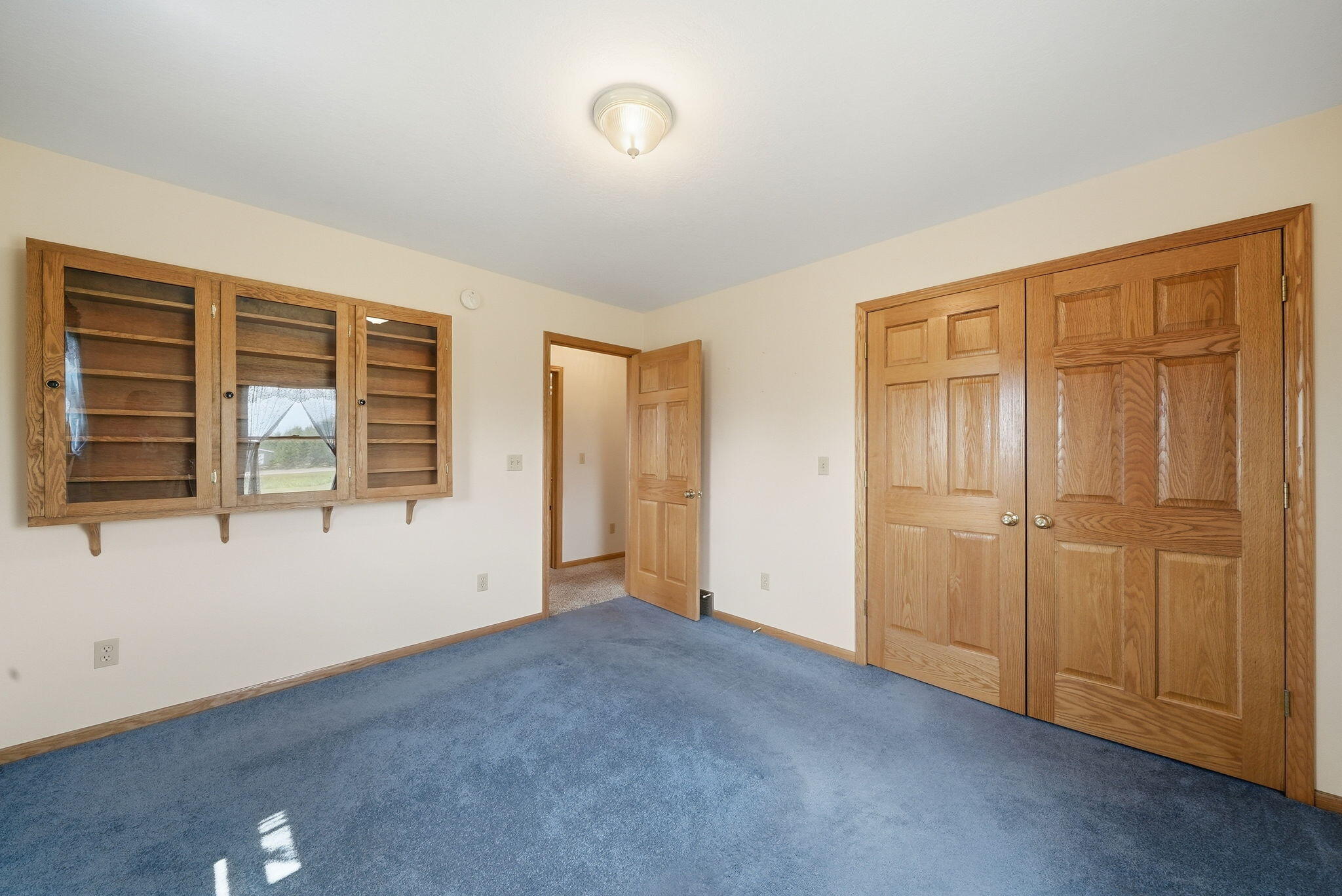 11650 S Burkett Road Property Photo 13