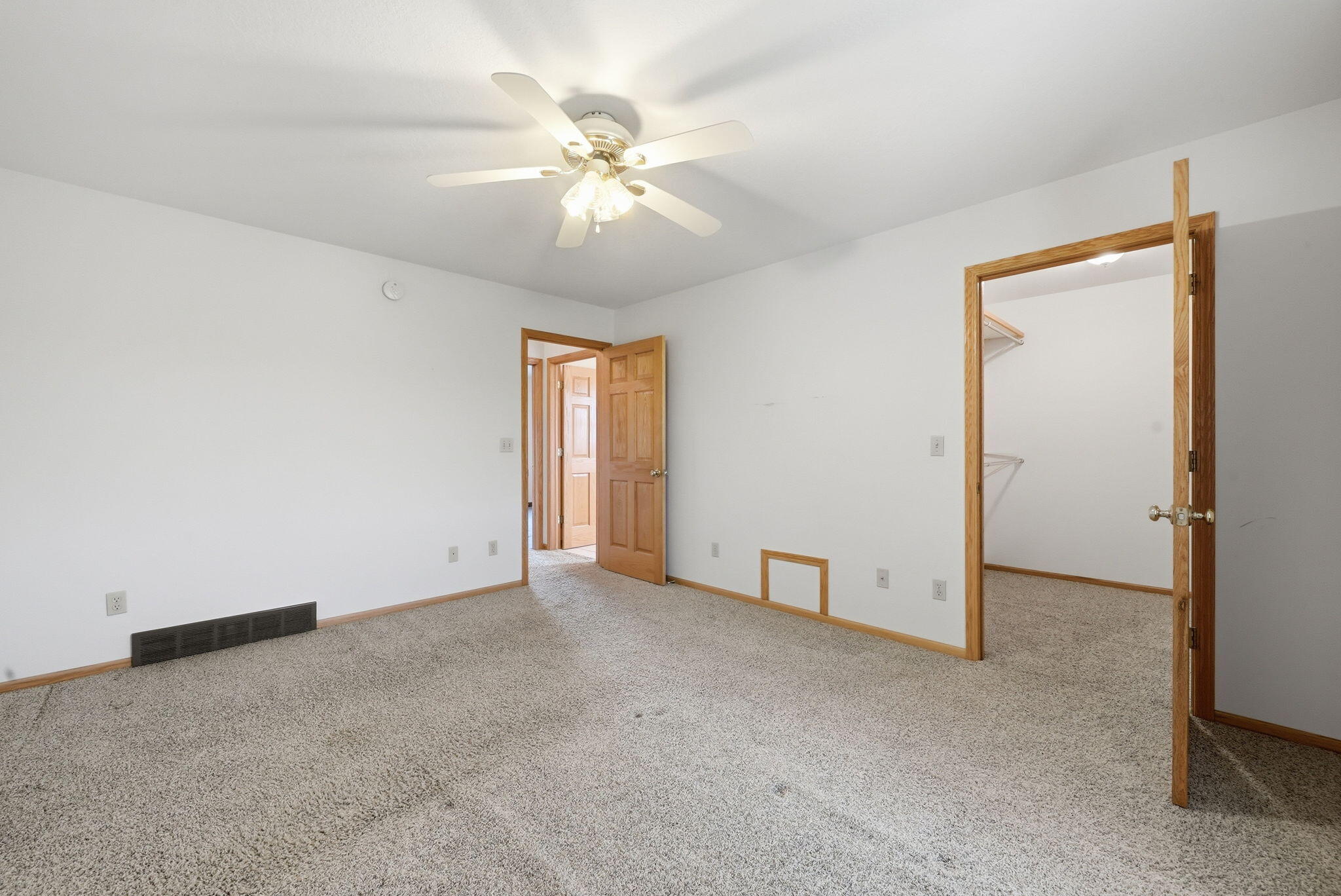11650 S Burkett Road Property Photo 17