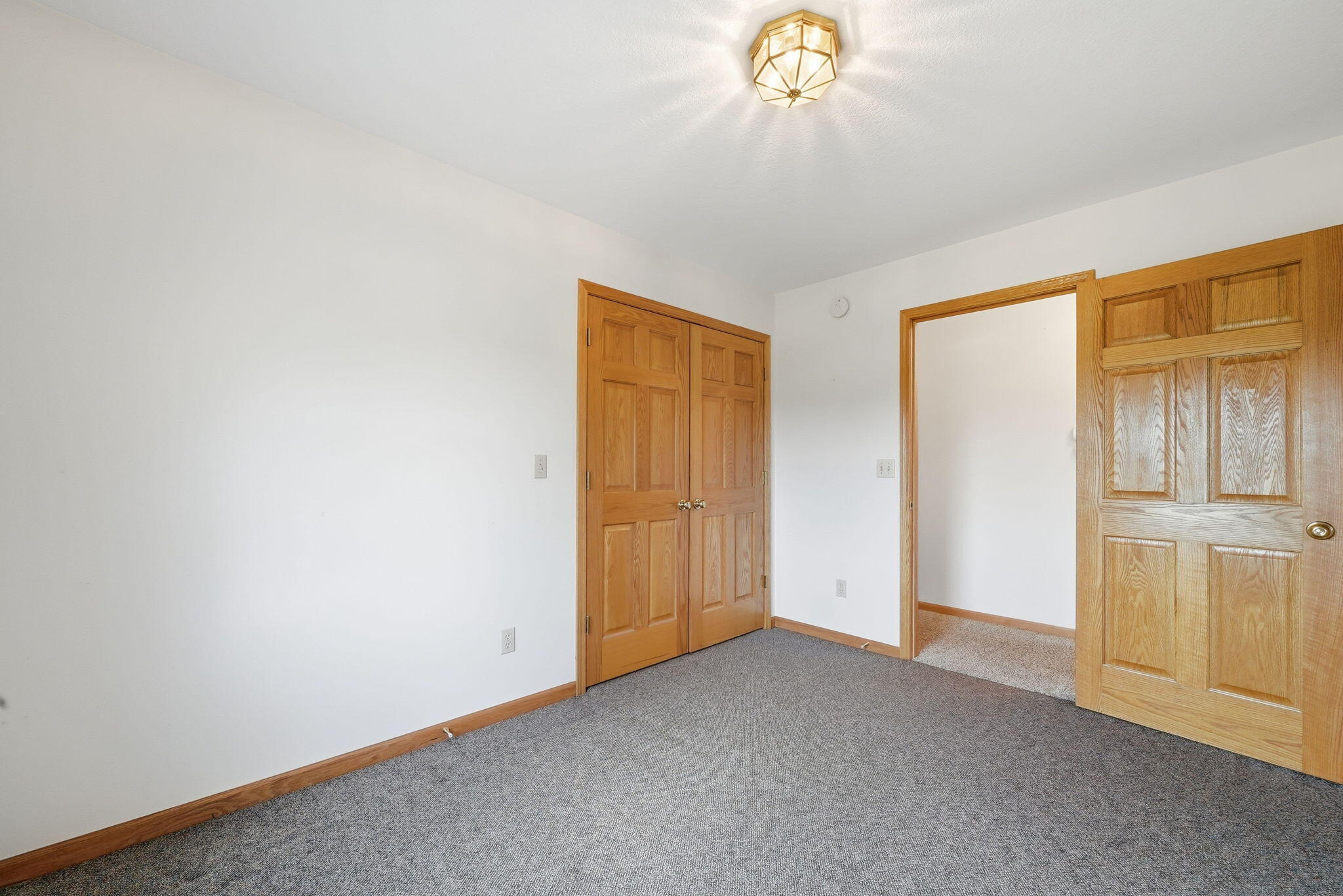 11650 S Burkett Road Property Photo 20