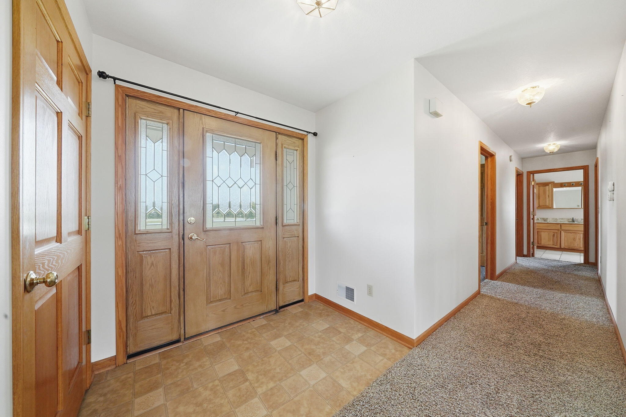 11650 S Burkett Road Property Photo 21