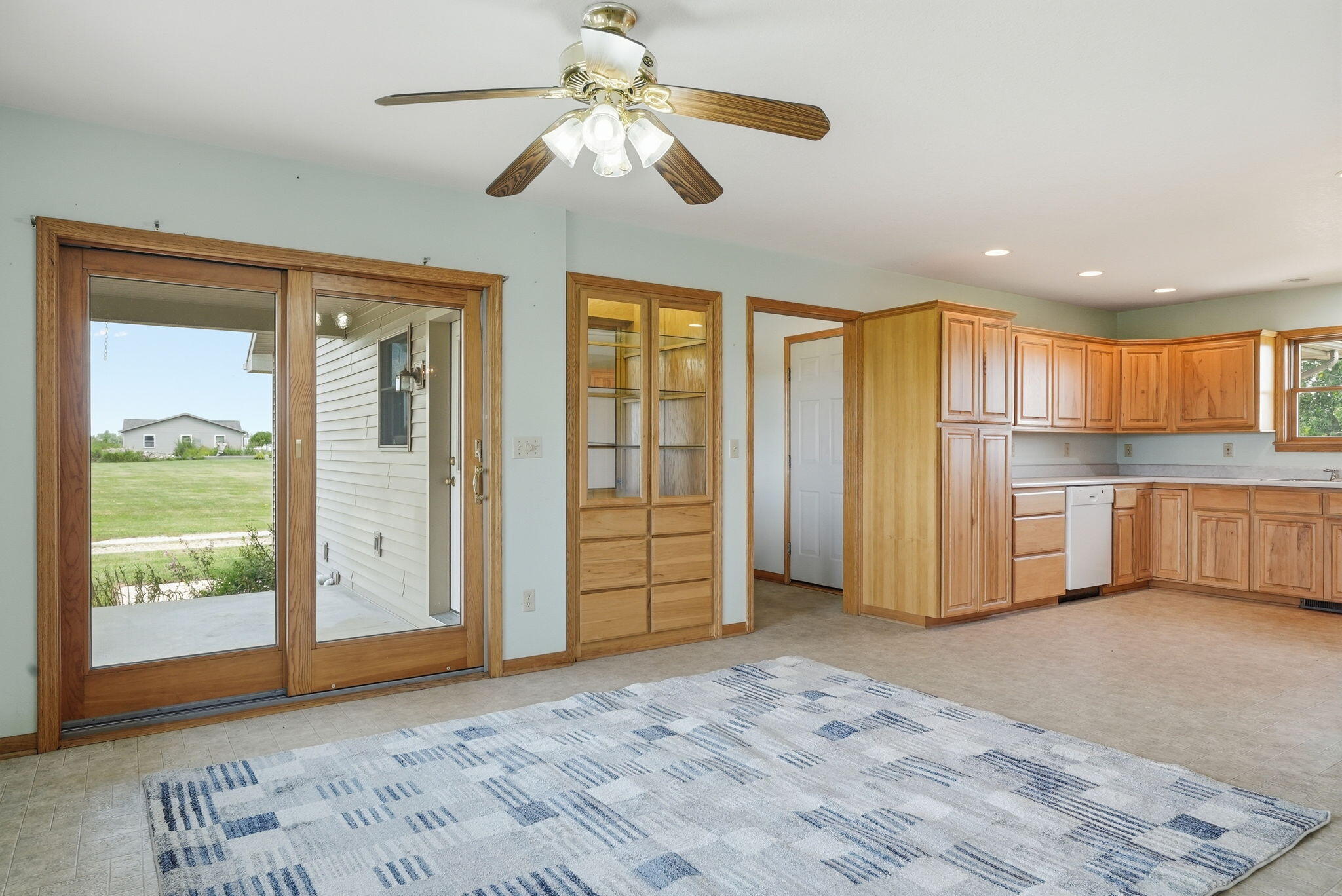 11650 S Burkett Road Property Photo 22