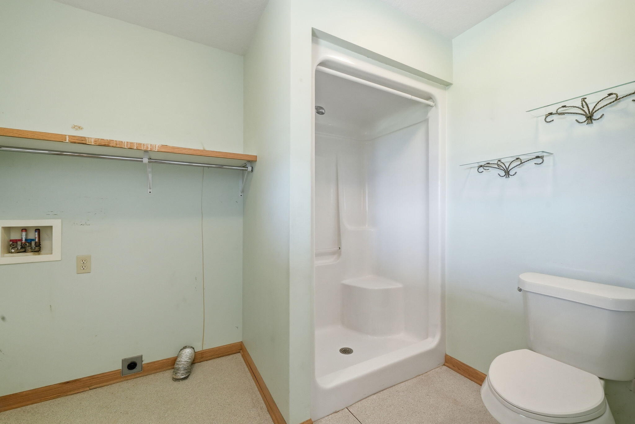 11650 S Burkett Road Property Photo 23