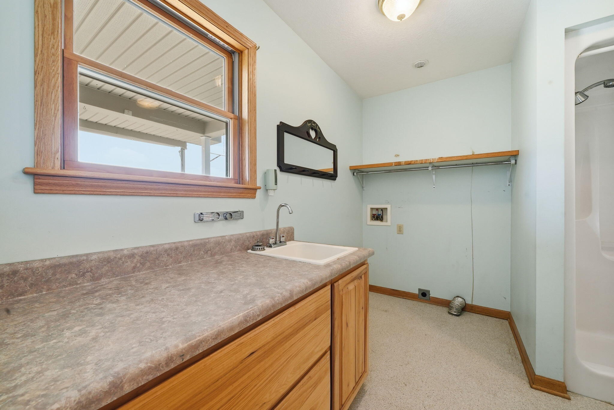 11650 S Burkett Road Property Photo 24