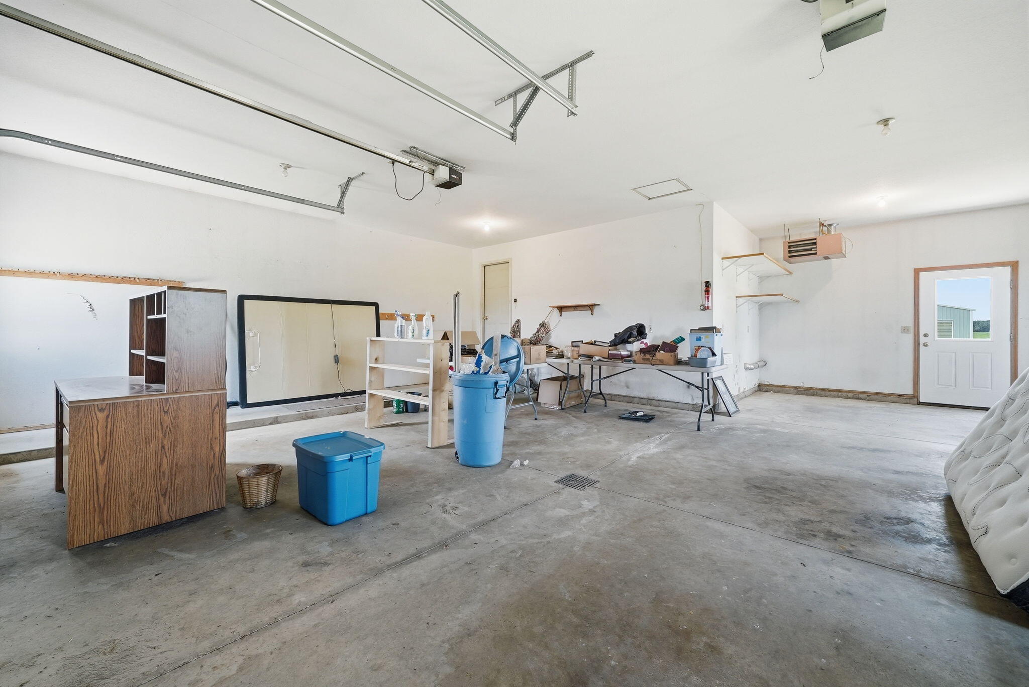 11650 S Burkett Road Property Photo 25