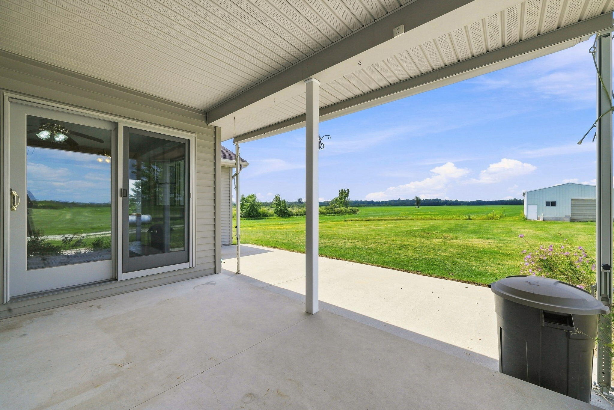 11650 S Burkett Road Property Photo 26