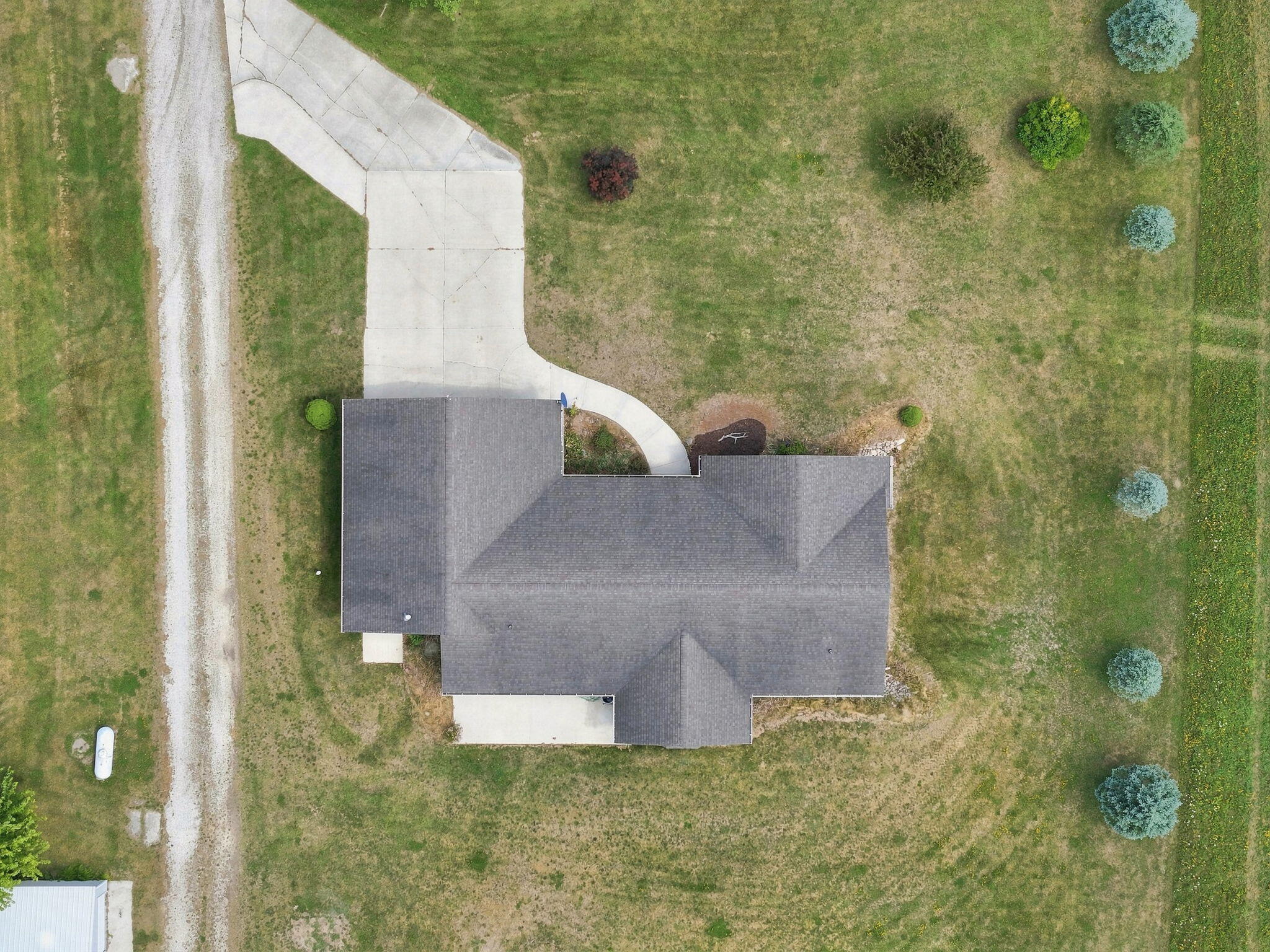 11650 S Burkett Road Property Photo 30