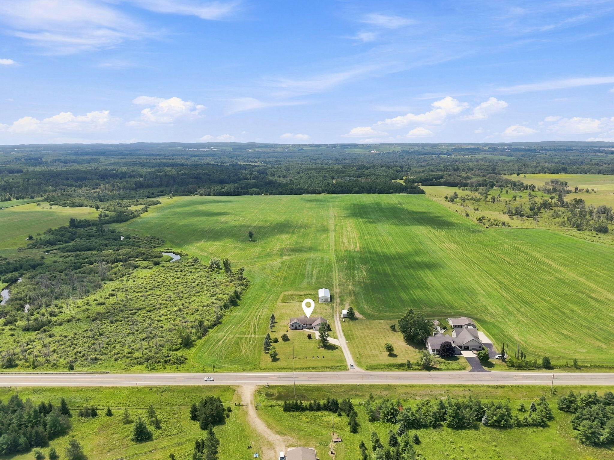 11650 S Burkett Road Property Photo 31