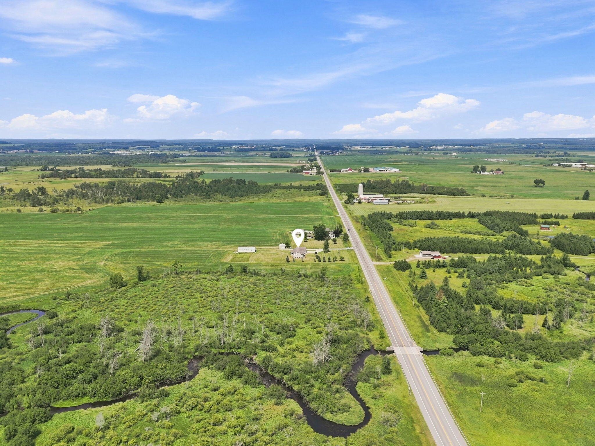 11650 S Burkett Road Property Photo 33